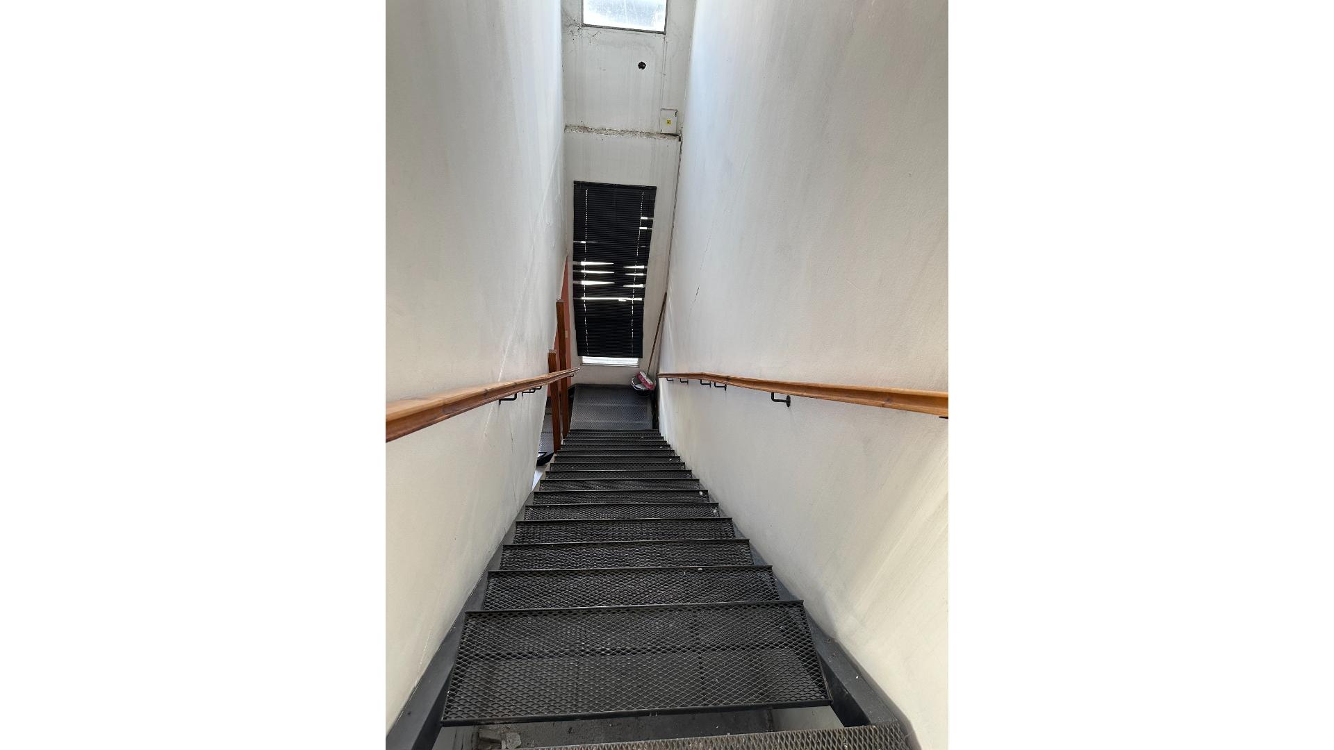 Avda. Gral. Paz 9200 – USD155.000 – Casa – en Venta