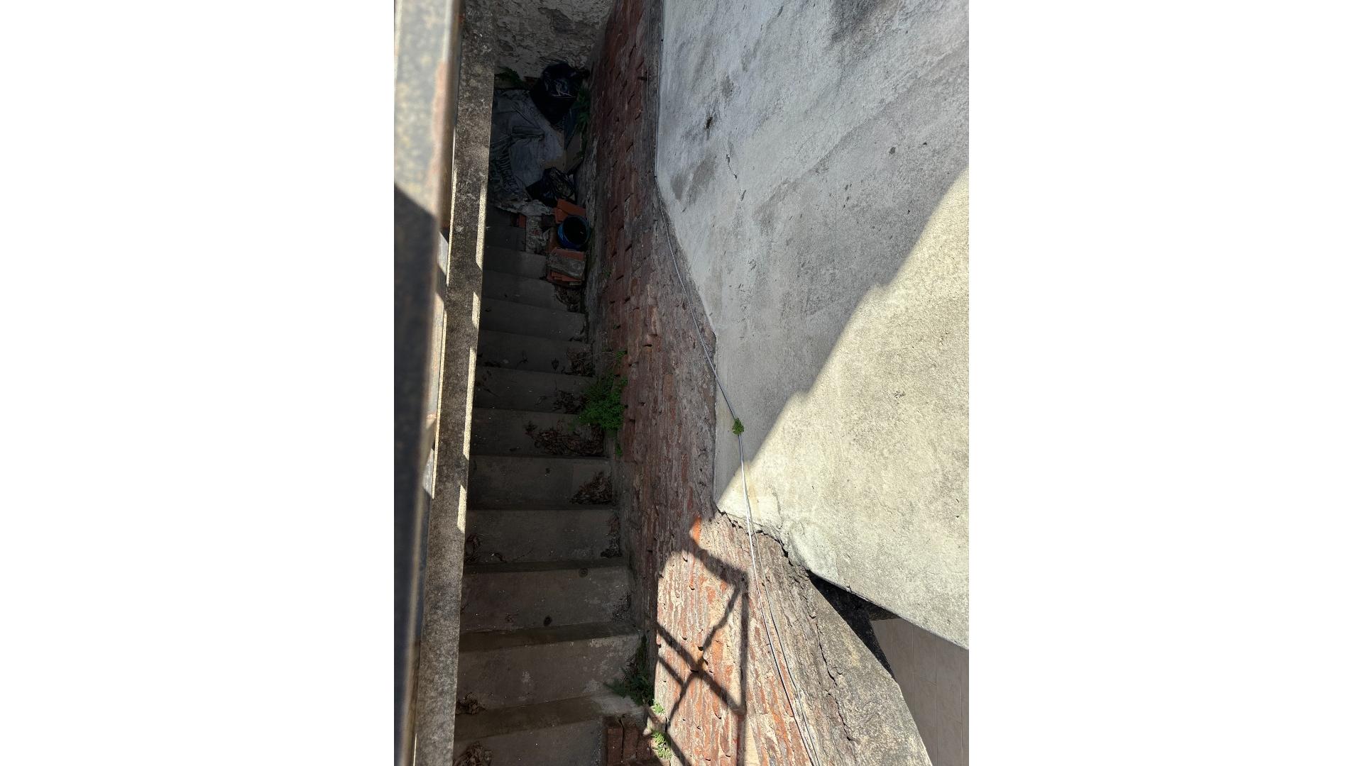 Avda. Gral. Paz 9200 – USD155.000 – Casa – en Venta