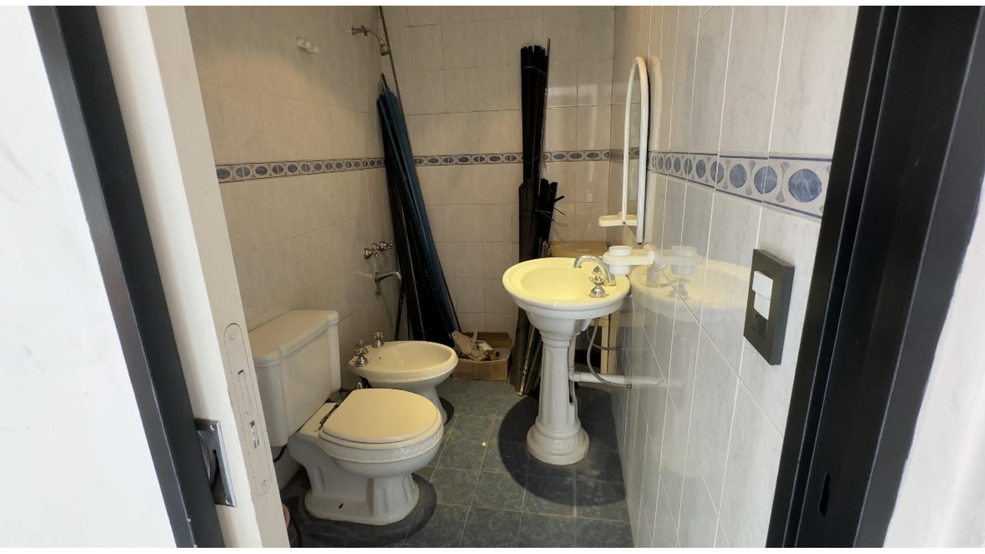 Avda. Gral. Paz 9200 – USD155.000 – Casa – en Venta