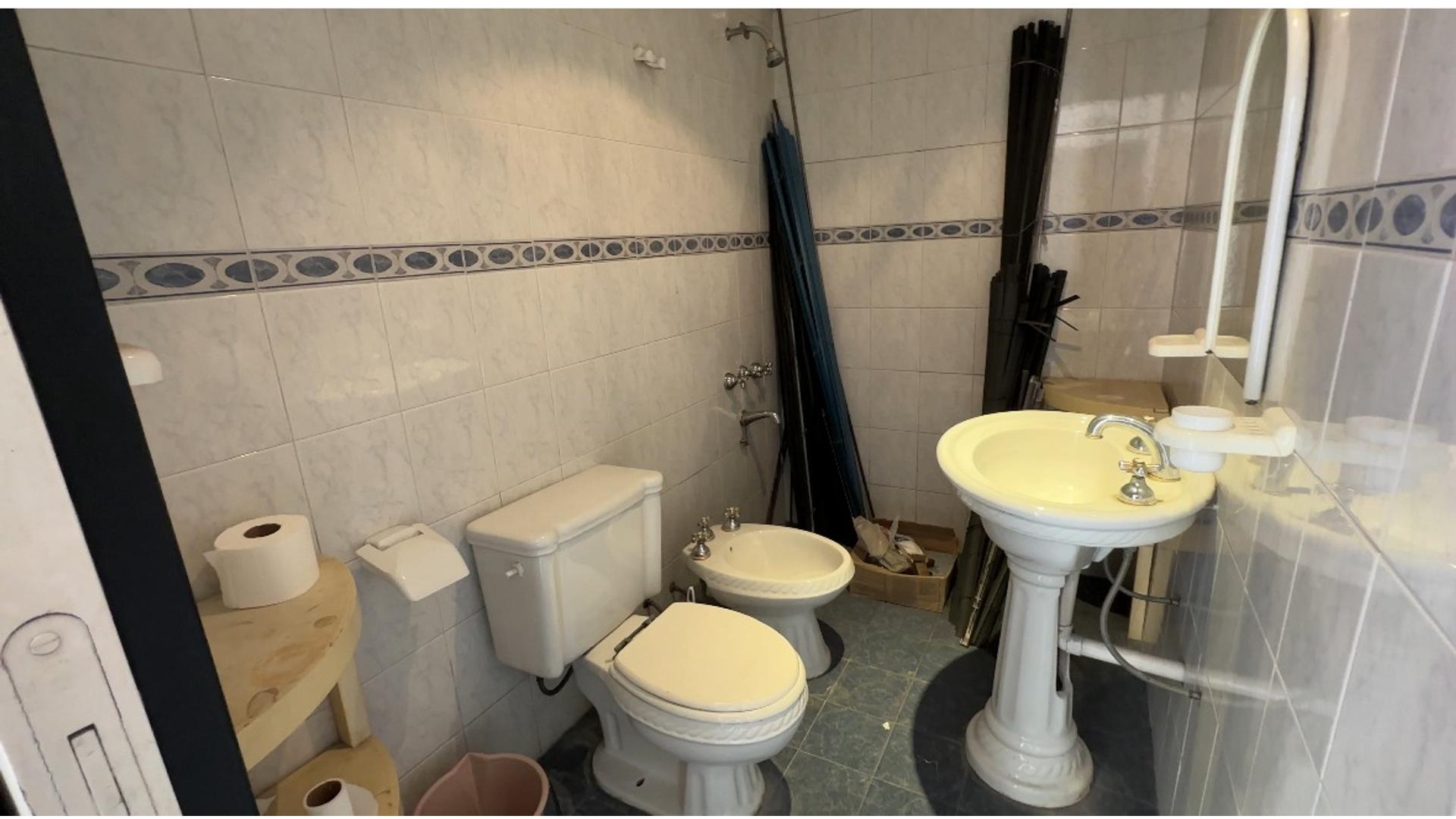 Avda. Gral. Paz 9200 – USD155.000 – Casa – en Venta