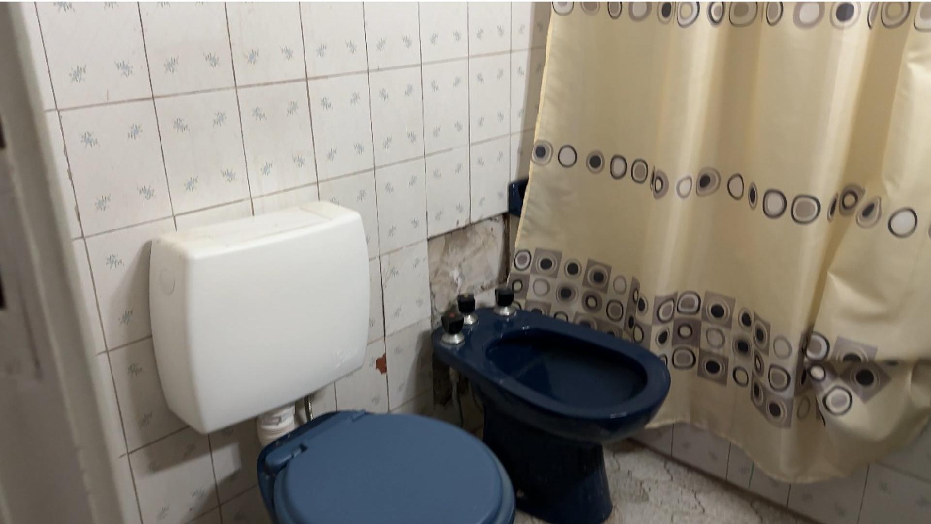 Avda. Gral. Paz 9200 – USD155.000 – Casa – en Venta