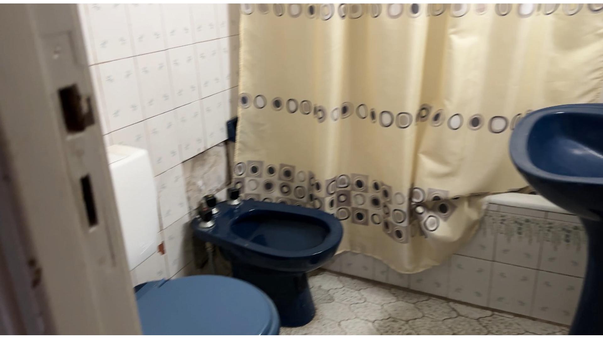 Avda. Gral. Paz 9200 – USD155.000 – Casa – en Venta