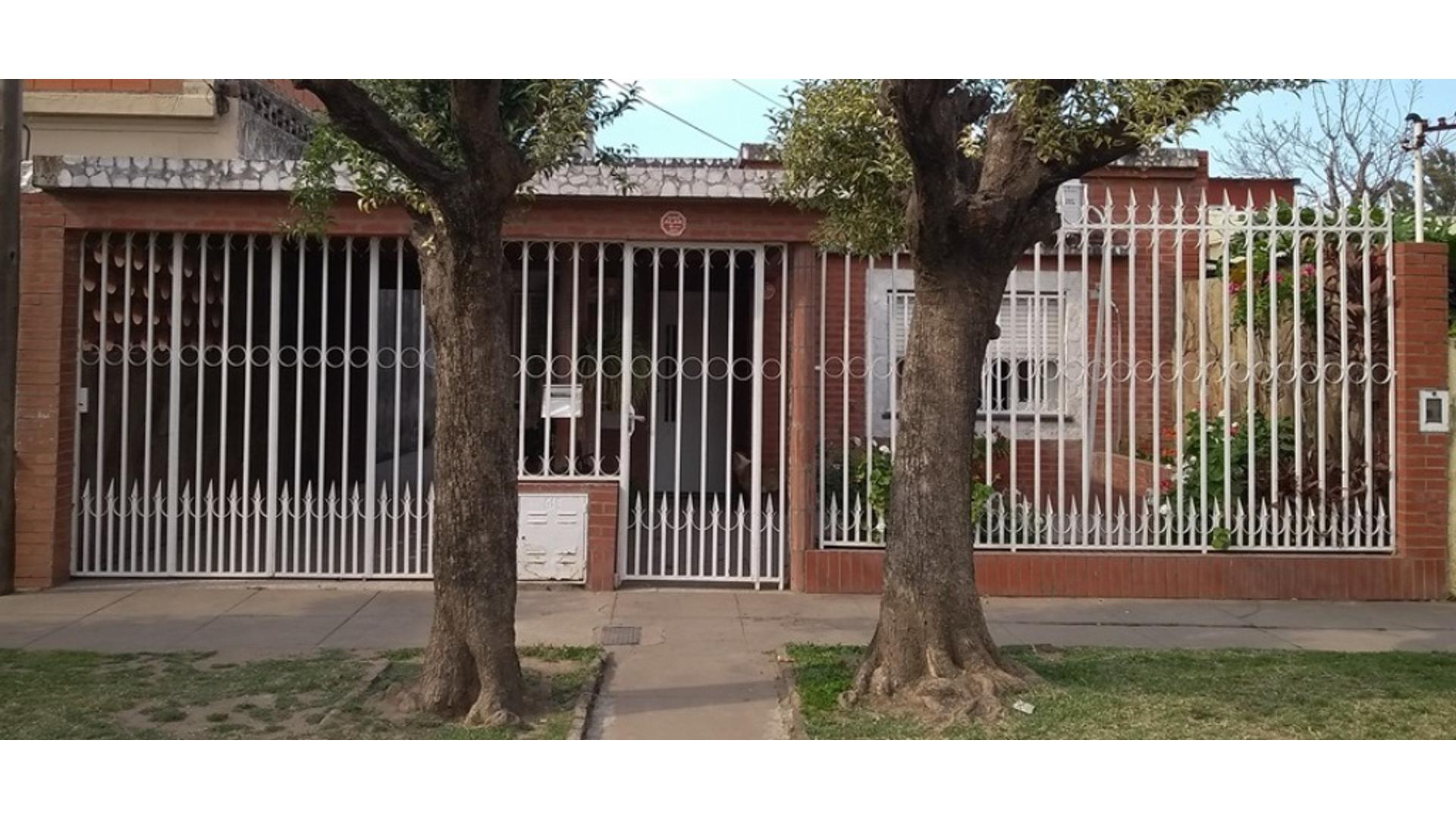 Balcarce 1800, VENTA de CASAS en Villa Gobernador Gálvez