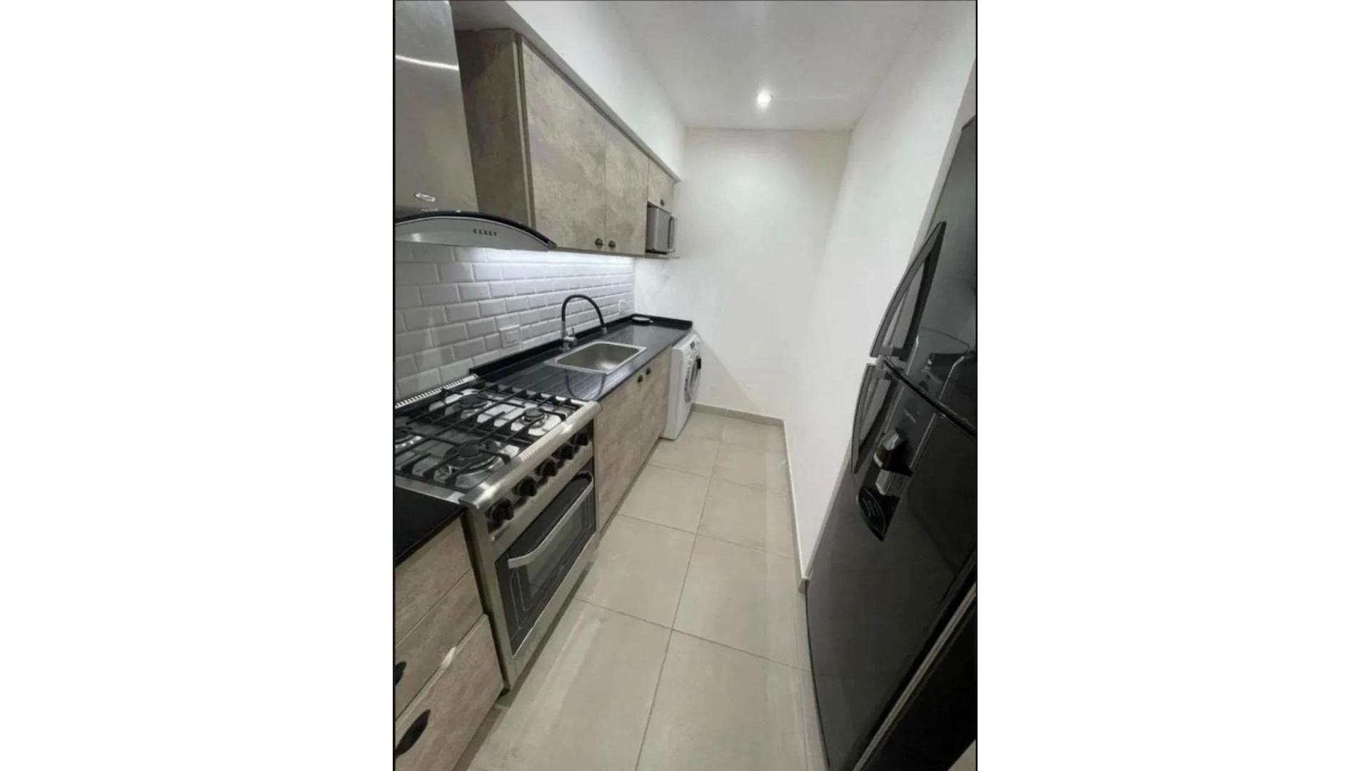 House for sale in Canning, Buenos Aires