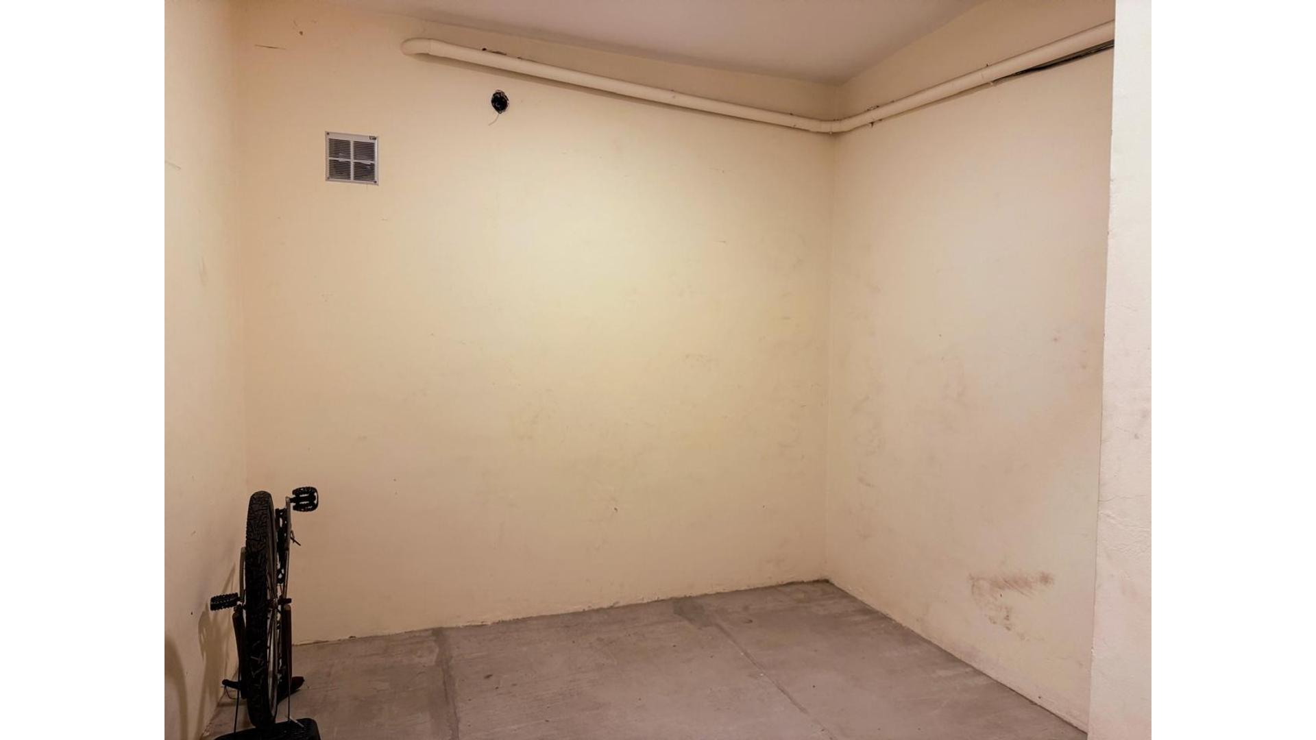 Corrientes 4100 – USD1.690.000 – Local – en Venta
