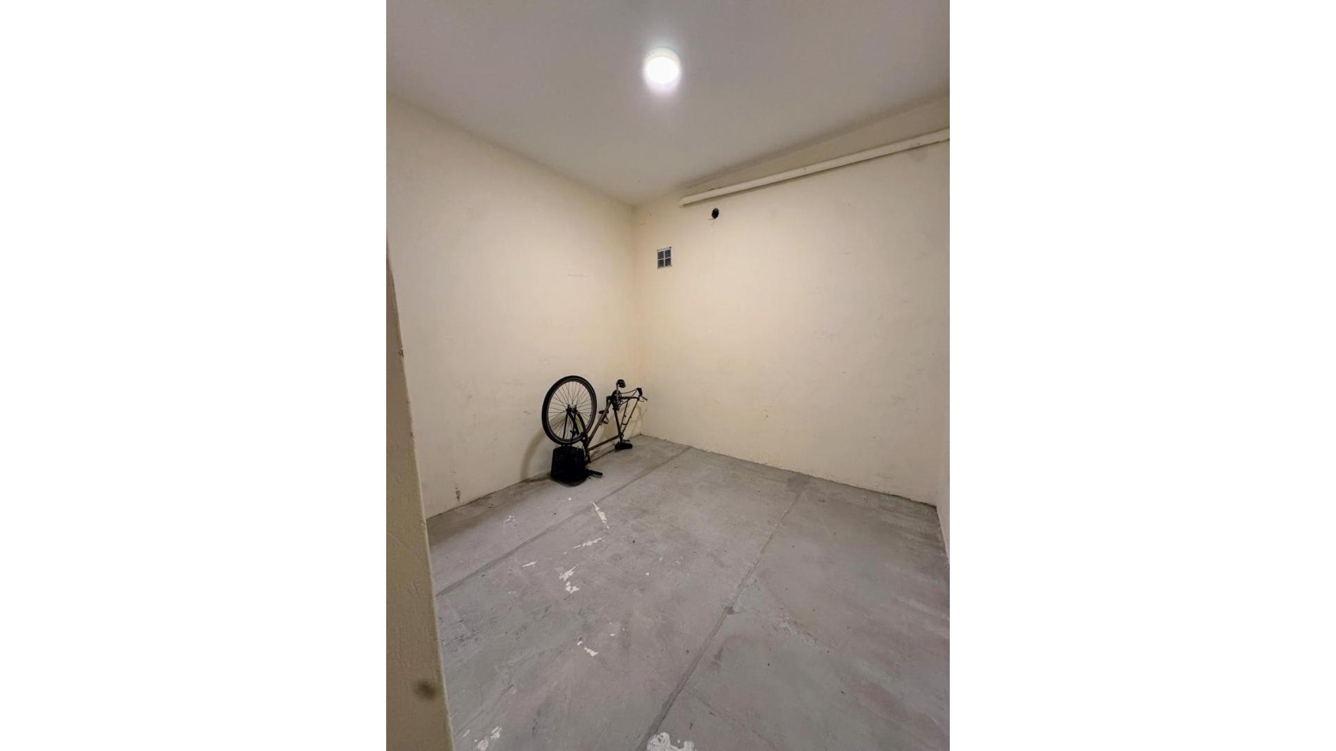 Corrientes 4100 – USD1.690.000 – Local – en Venta
