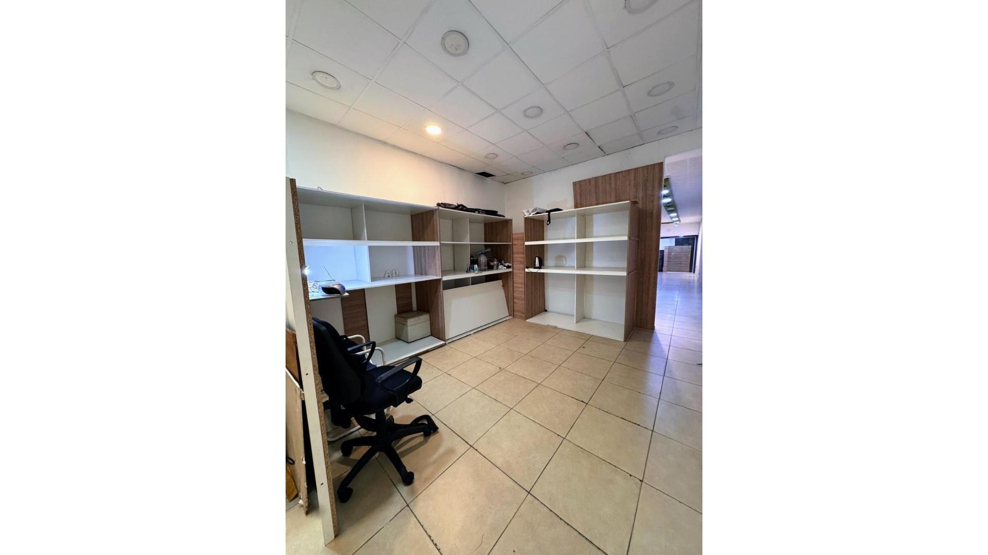 Corrientes 4100 – USD1.690.000 – Local – en Venta
