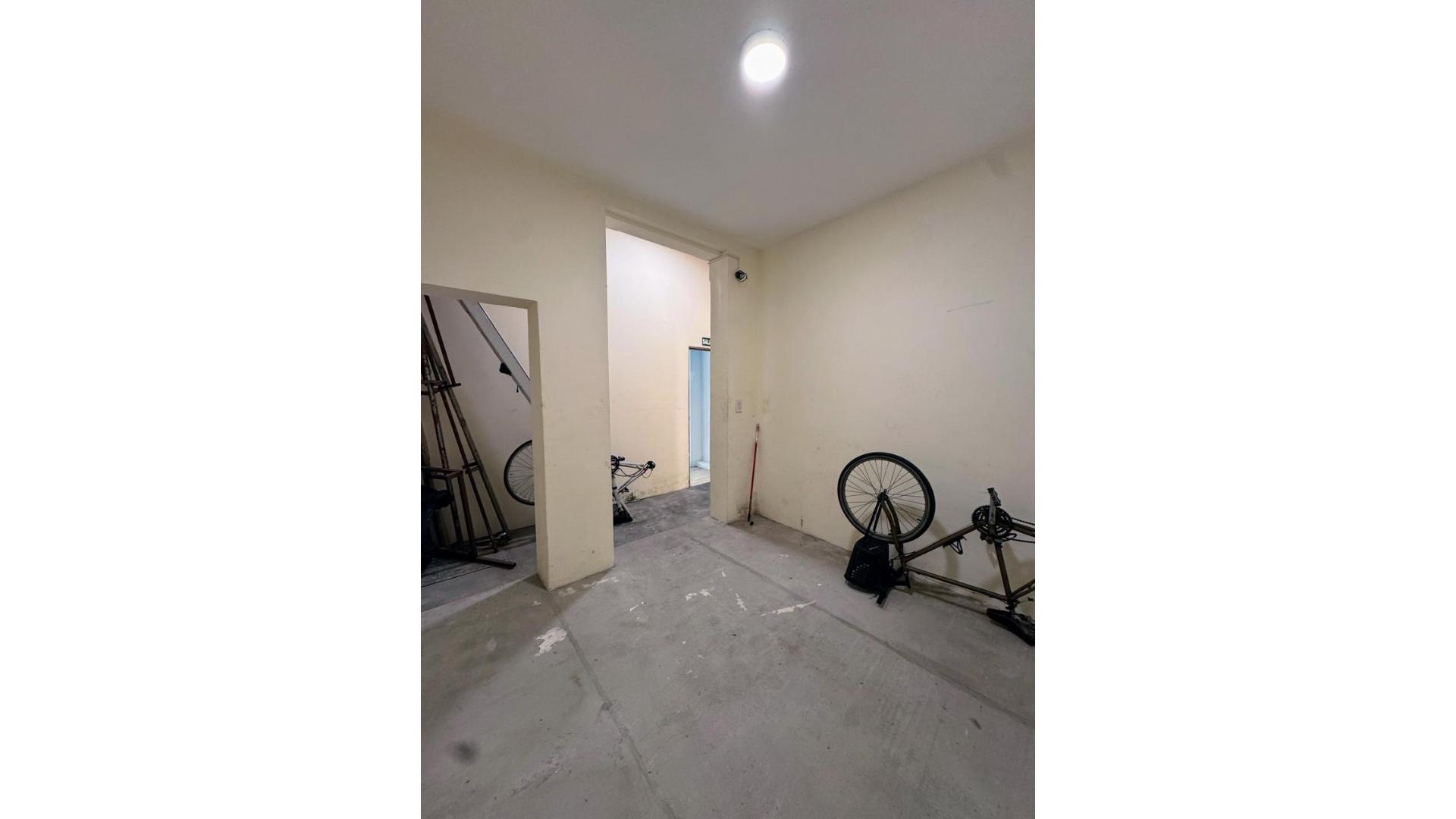 Corrientes 4100 – USD1.690.000 – Local – en Venta
