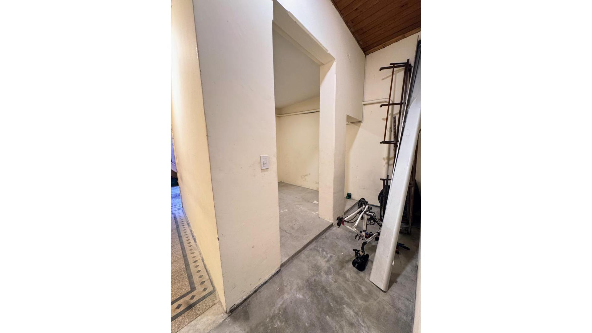 Corrientes 4100 – USD1.690.000 – Local – en Venta
