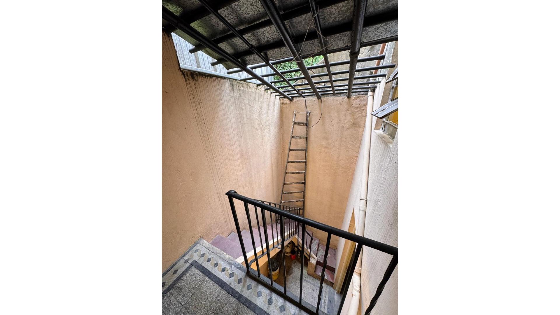 Corrientes 4100 – USD1.690.000 – Local – en Venta