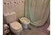 Foto 37