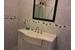 Foto 38