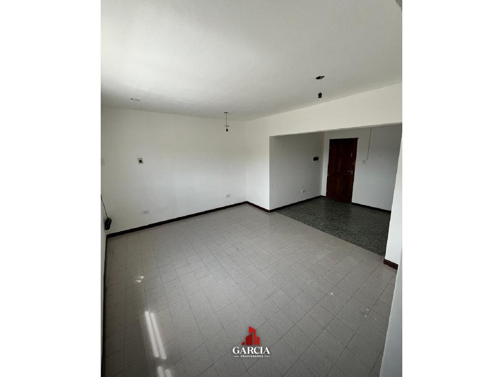 ALQUILA MONOAMBIENTE - foto 2