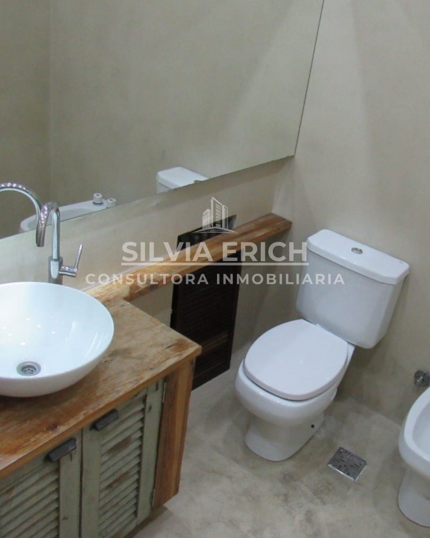 VENTA PISO EN RECOLETA 4AMB CON BALCON