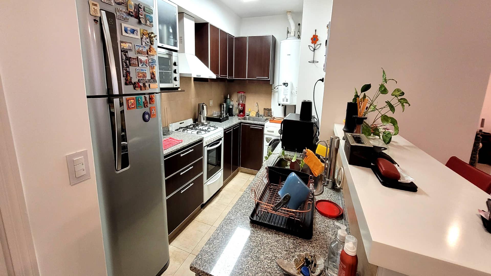 Departamento Almagro18