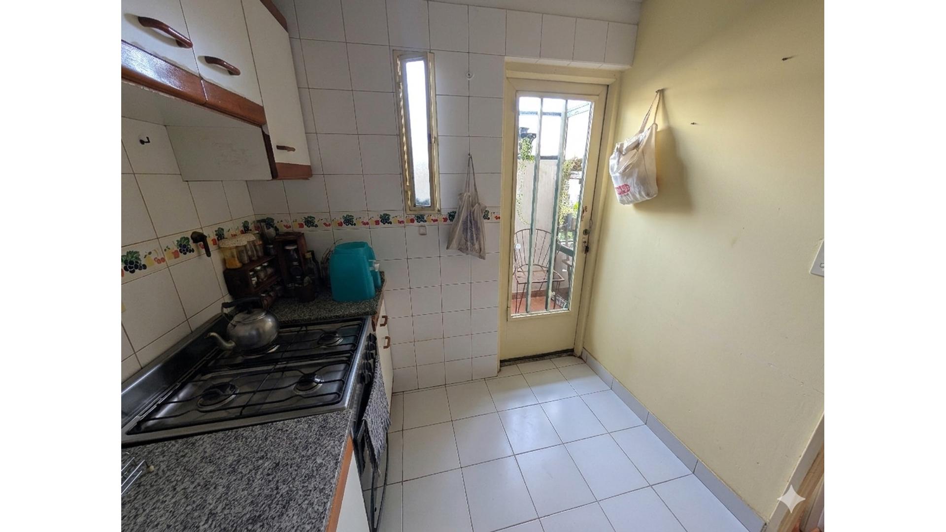 Departamento Vicente López7