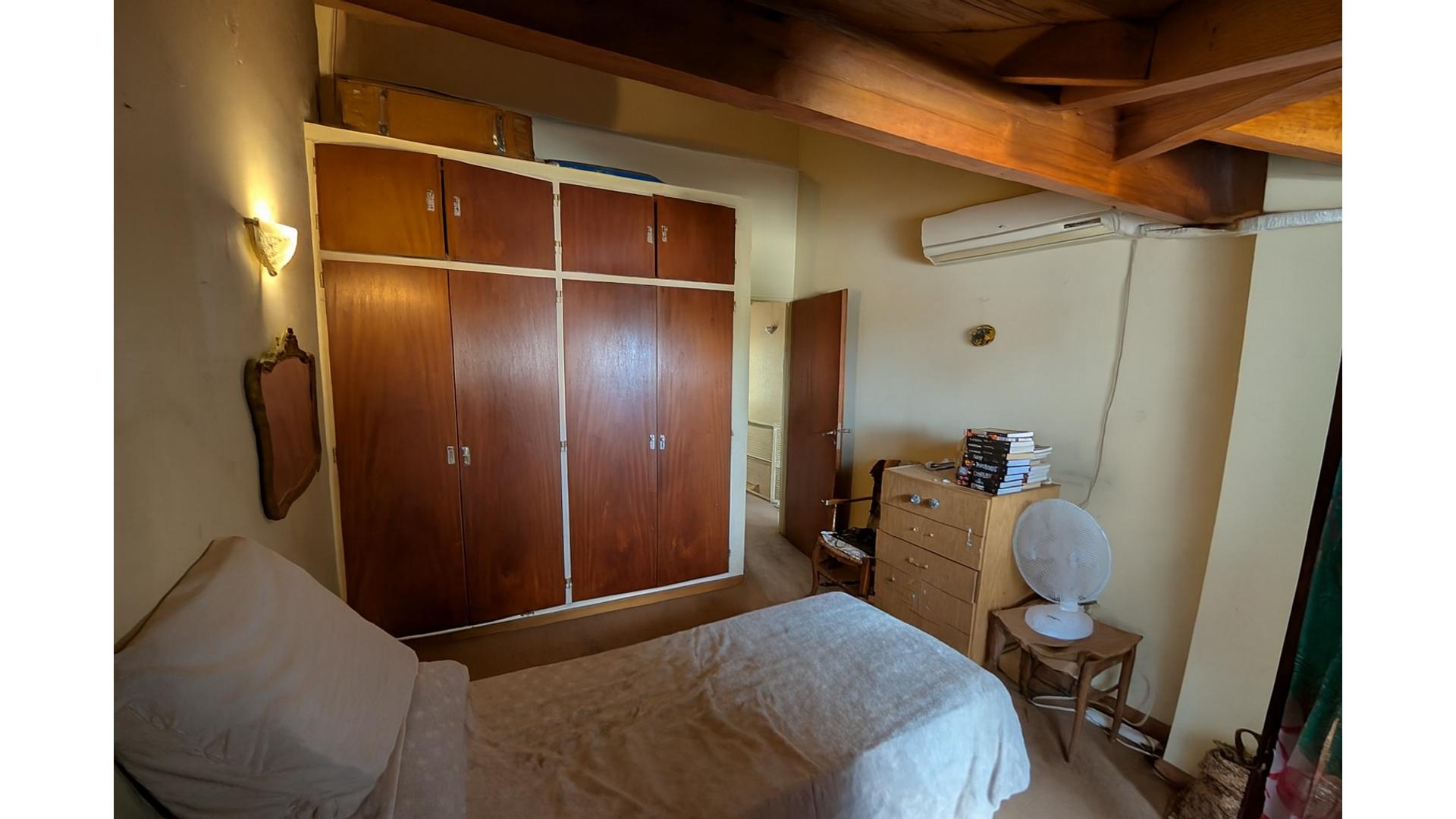 Departamento Vicente López11