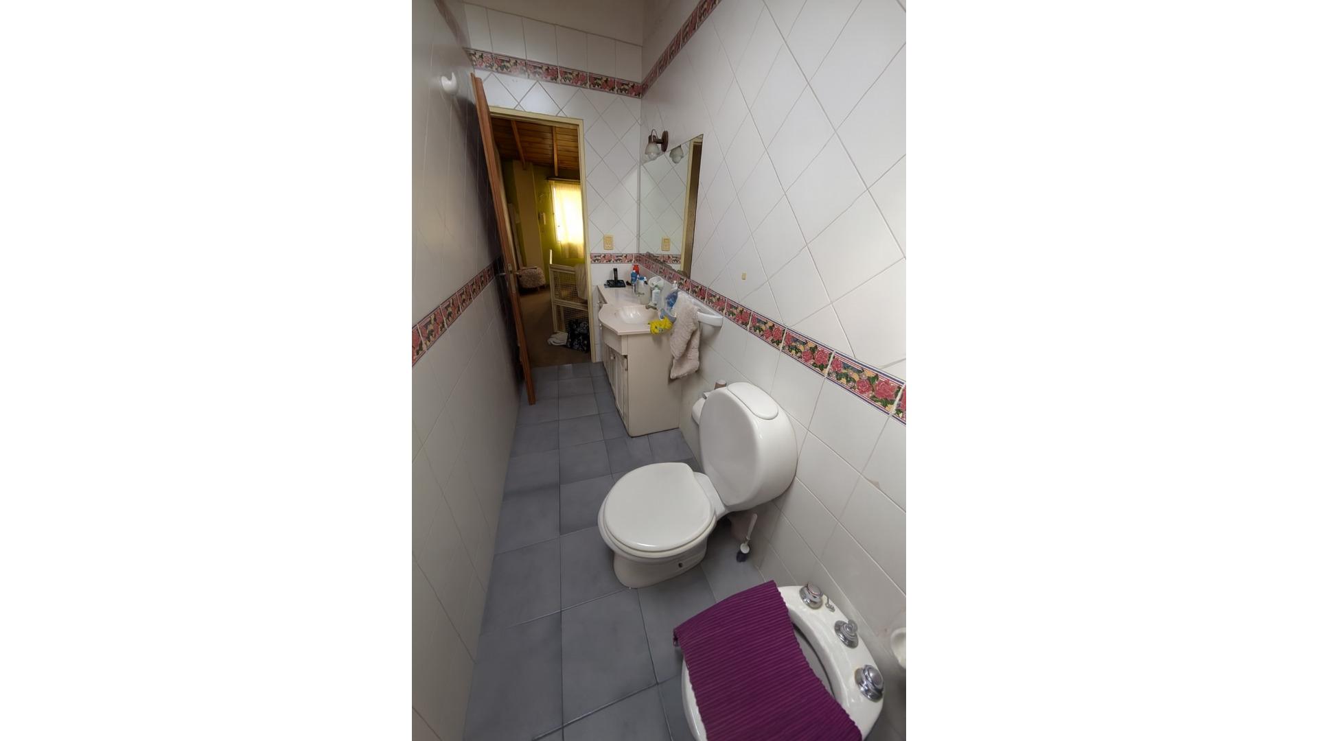 Departamento Vicente López6