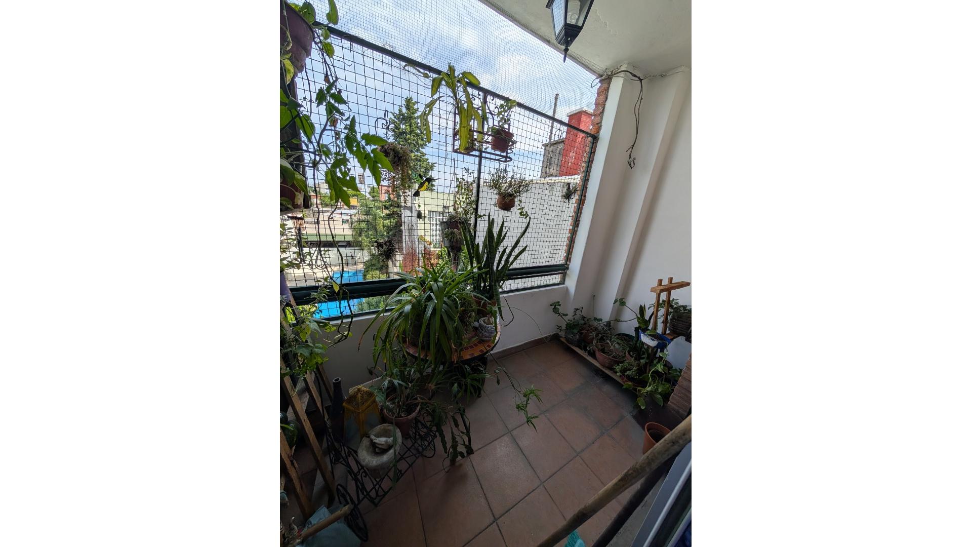 Departamento Vicente López4