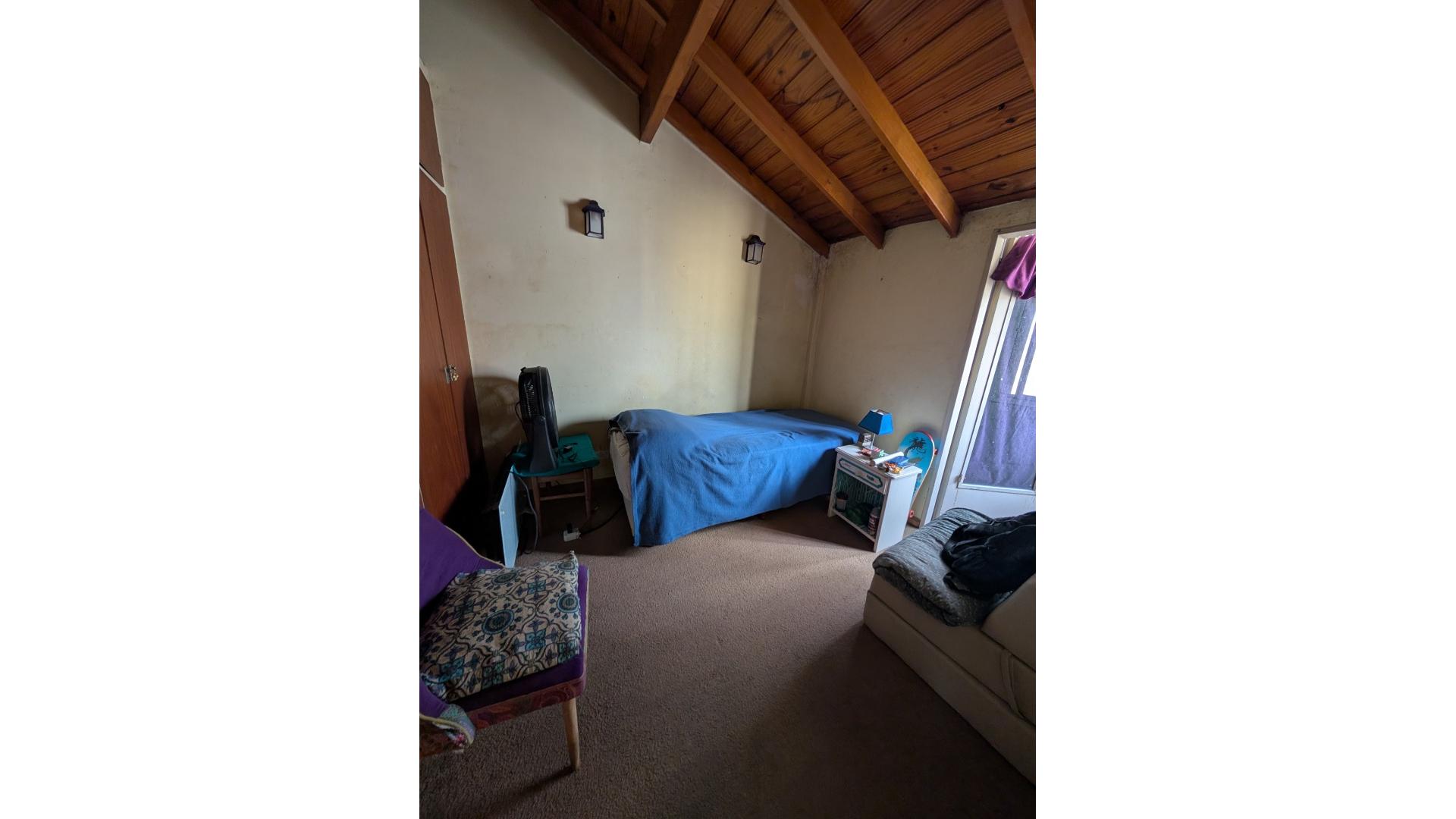 Departamento Vicente López12