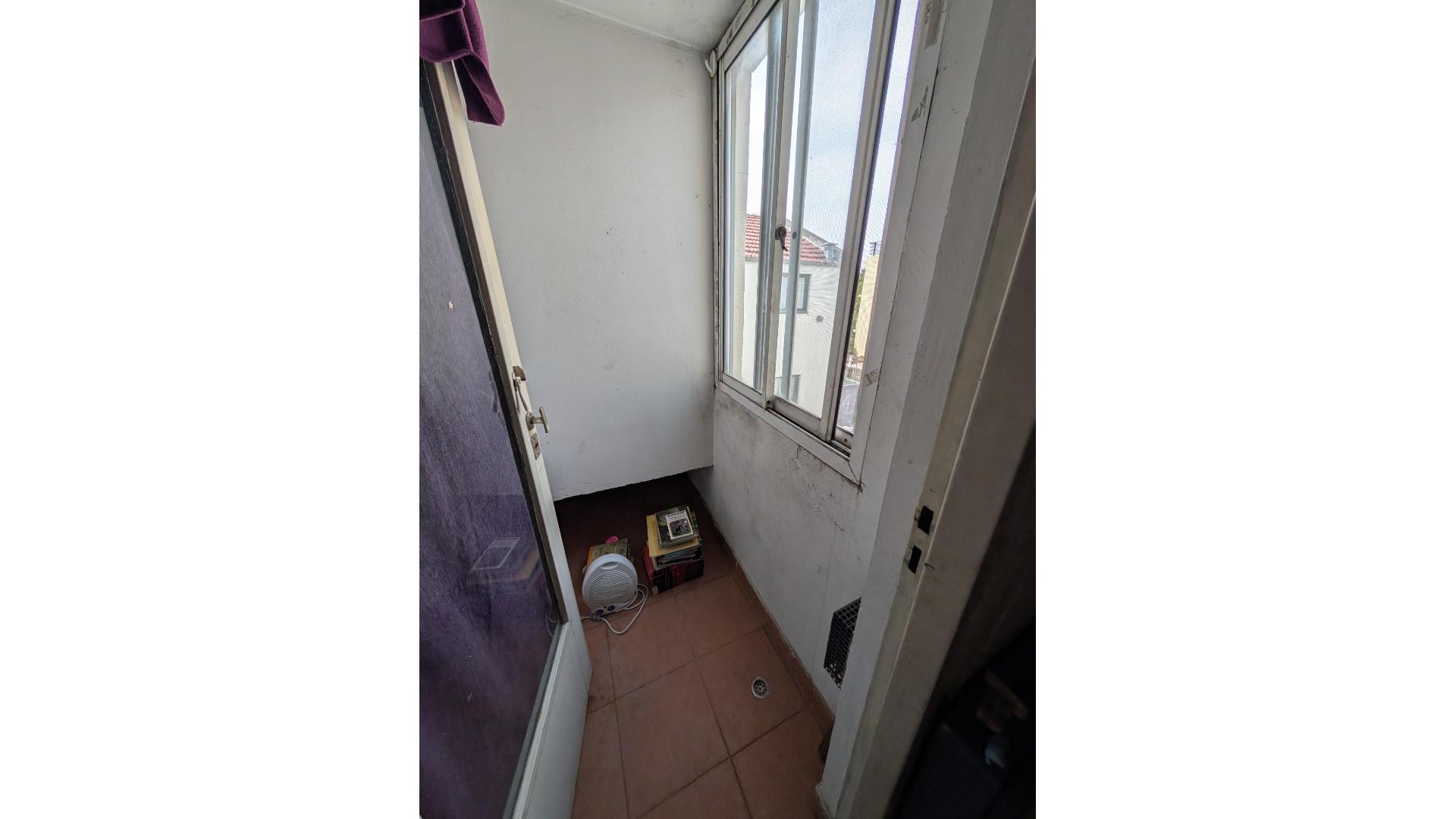 Departamento Vicente López13