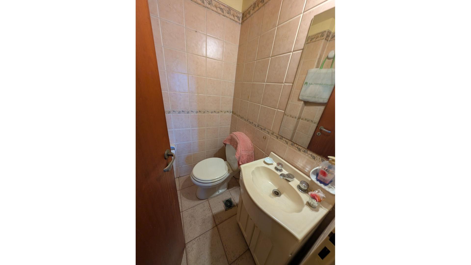 Departamento Vicente López5