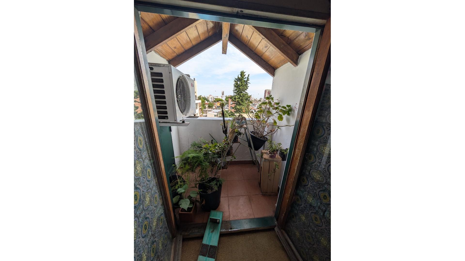 Departamento Vicente López17