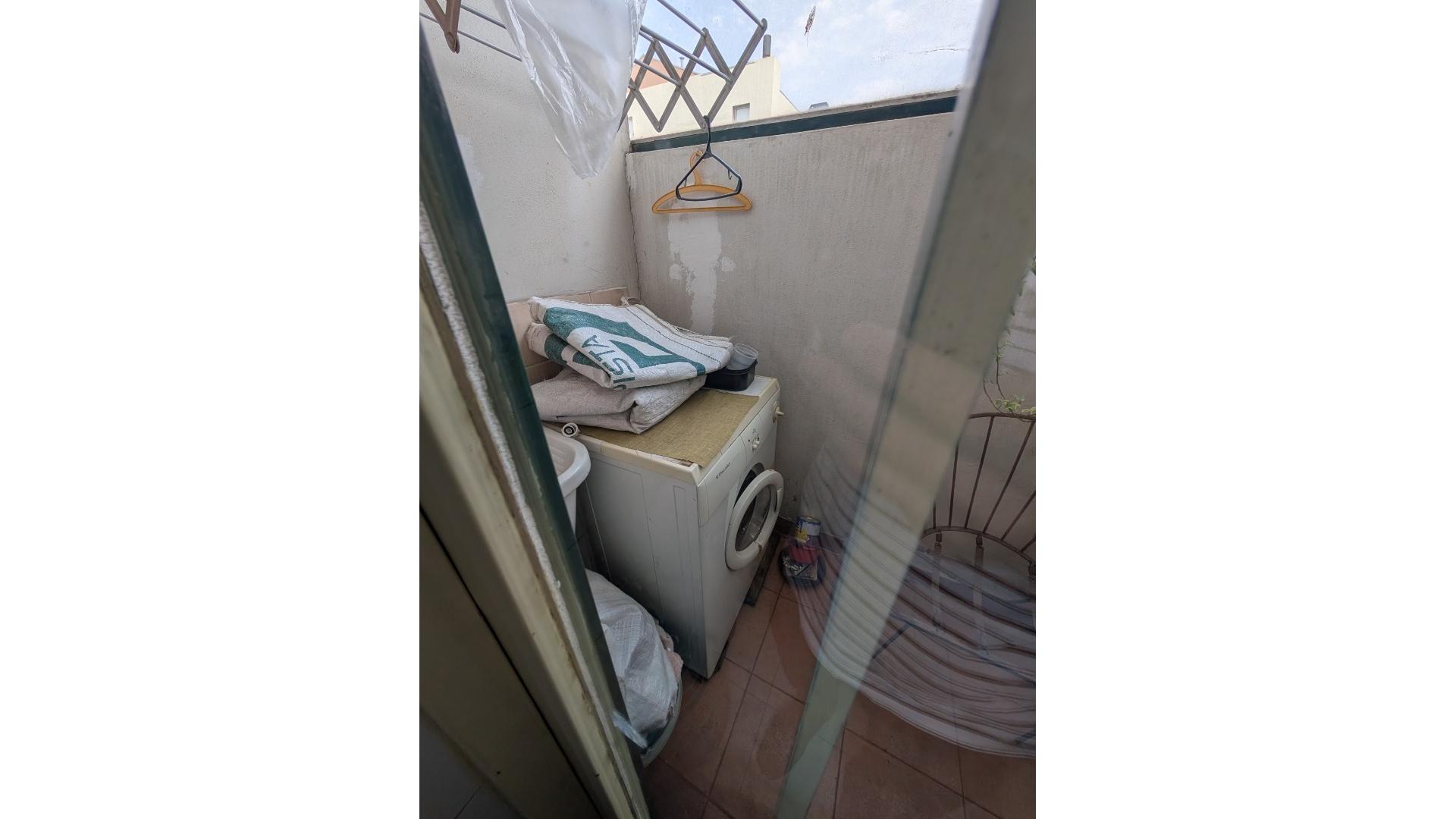 Departamento Vicente López10