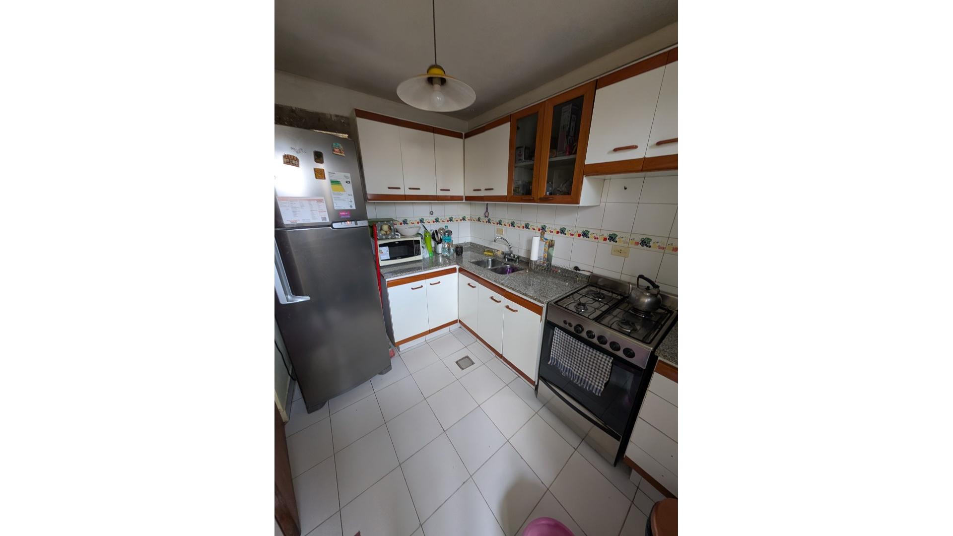 Departamento Vicente López8