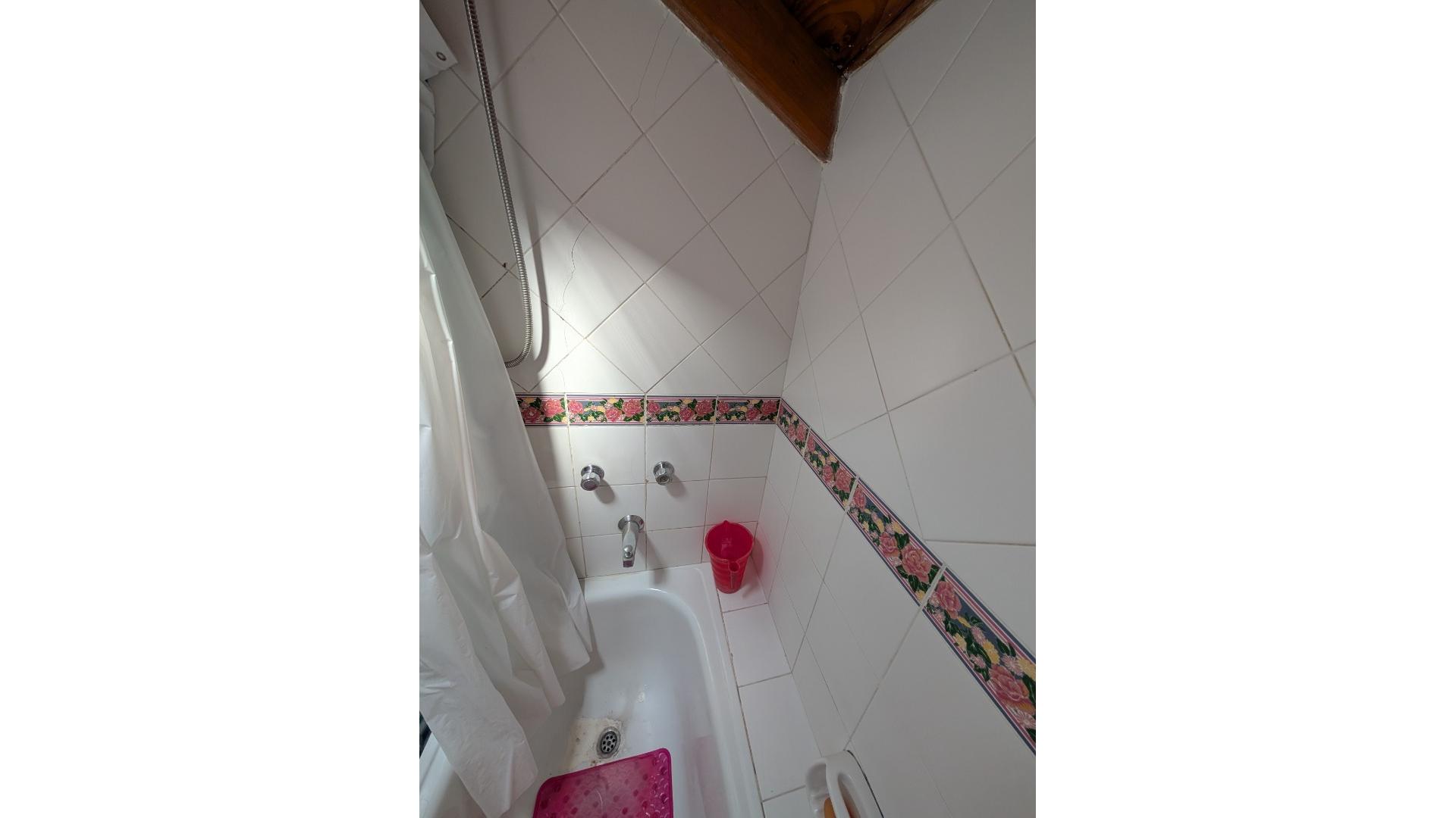 Departamento Vicente López16