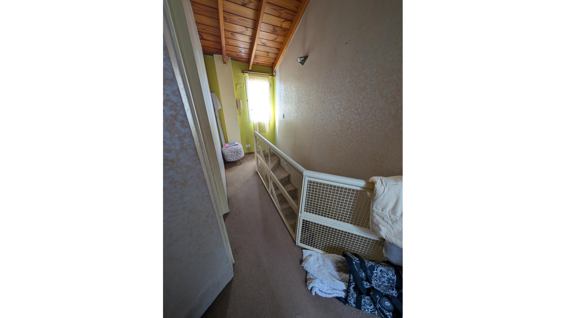 Departamento Vicente López18