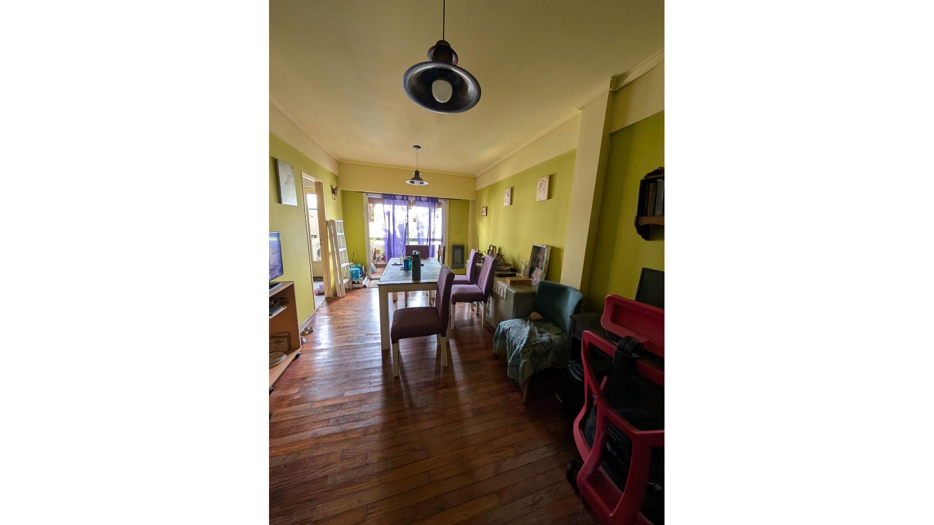 Departamento Vicente López3