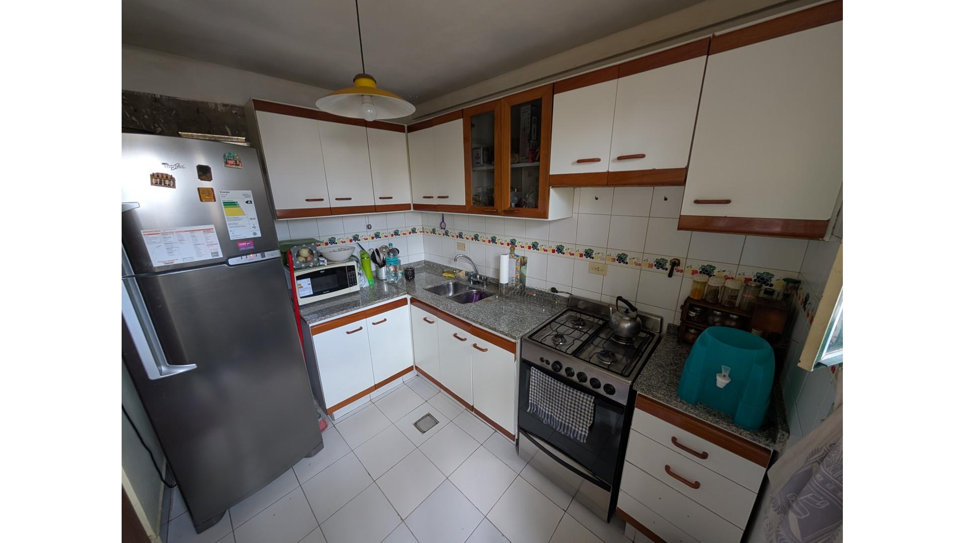 Departamento Vicente López9