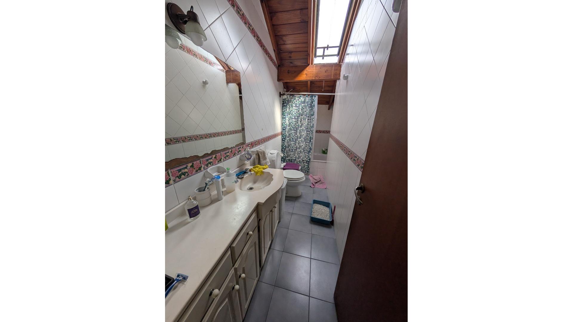 Departamento Vicente López15