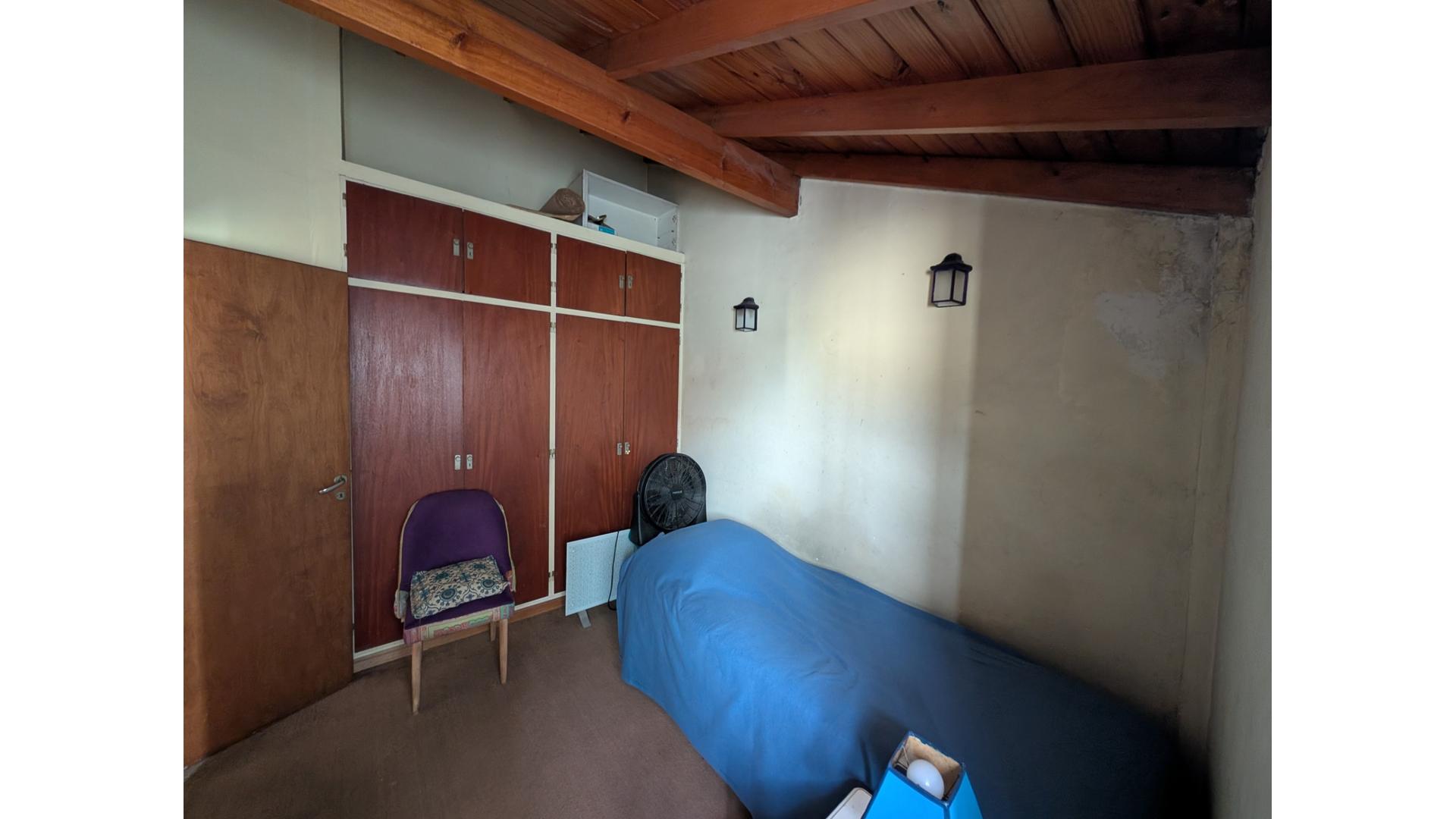 Departamento Vicente López14