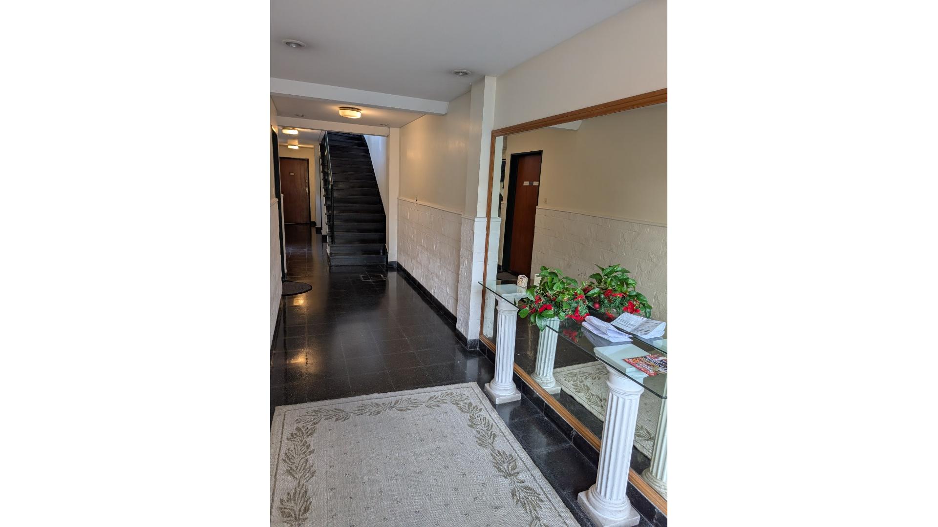 Departamento Vicente López1