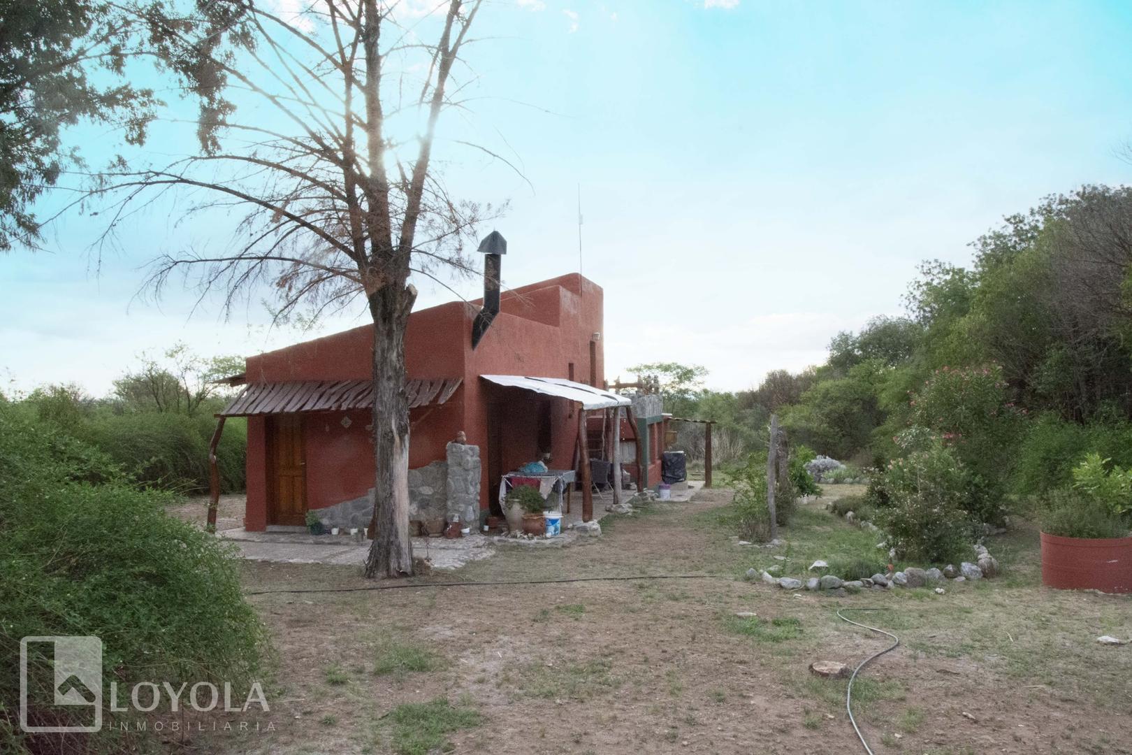 Publica S/n S/N - imagen 4