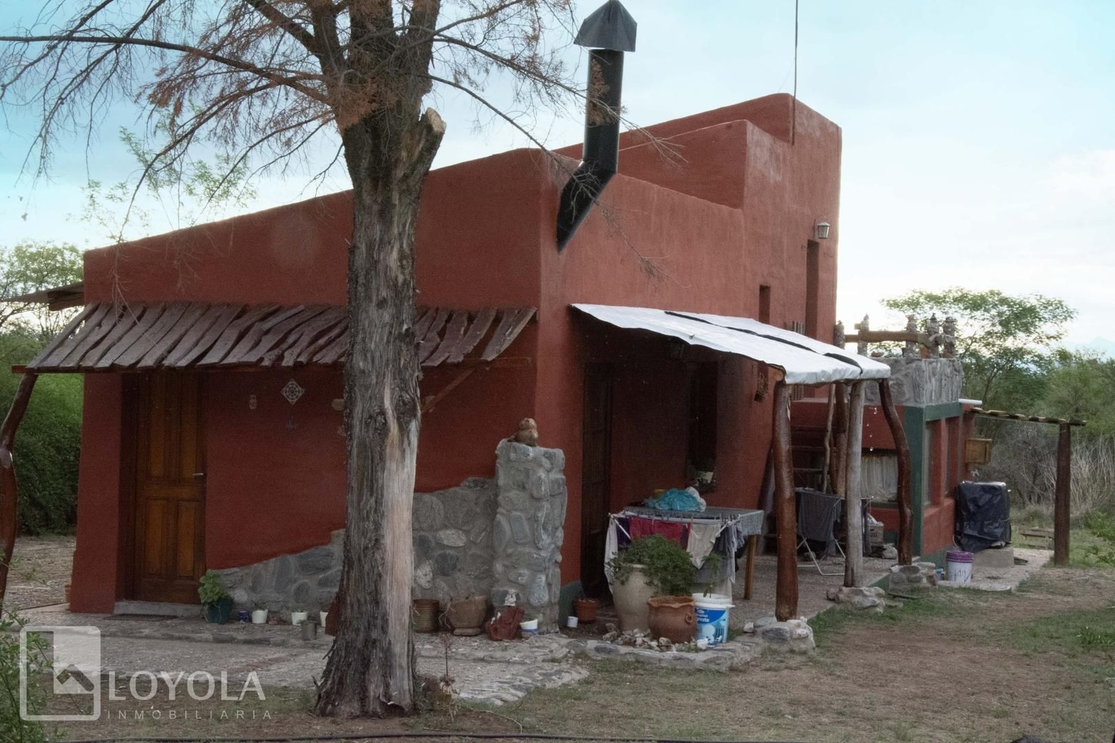 Publica S/n S/N - imagen 3
