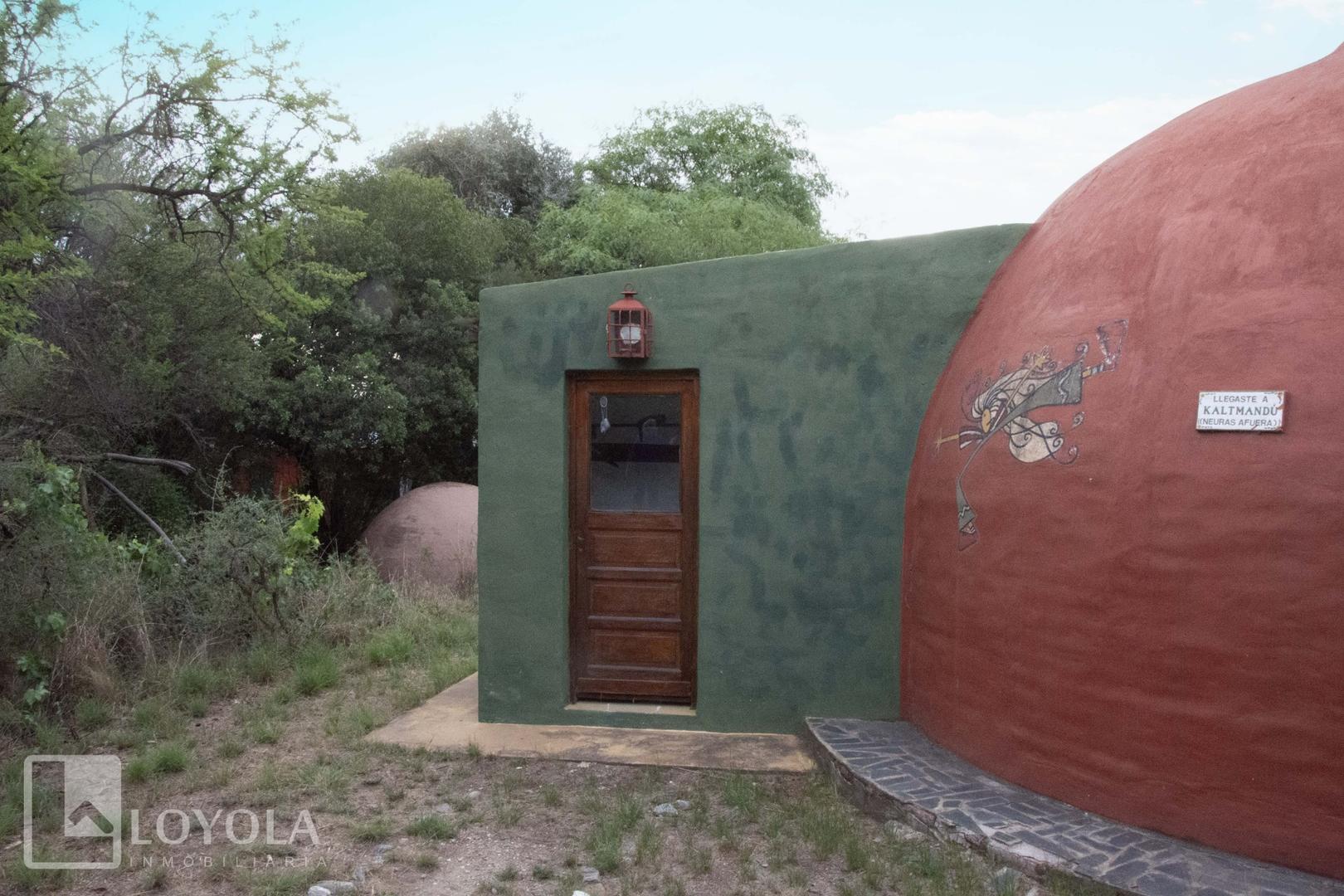 Publica S/n S/N - imagen 8