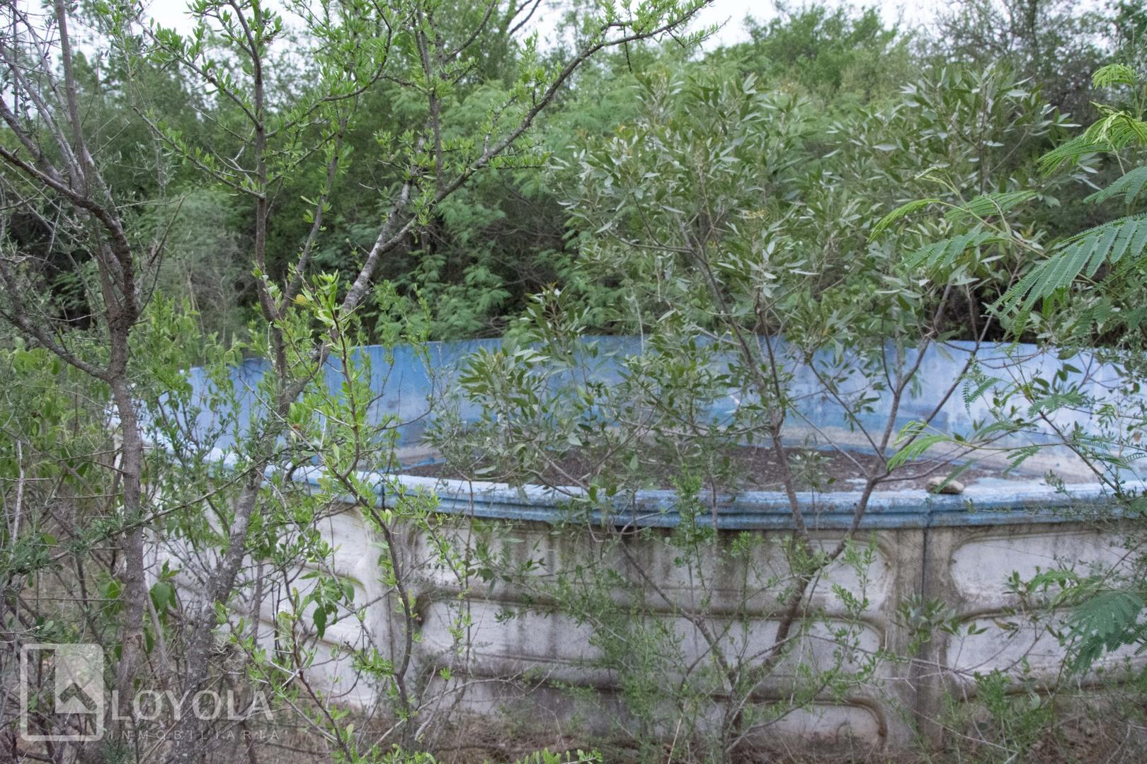 Publica S/n S/N - imagen 10