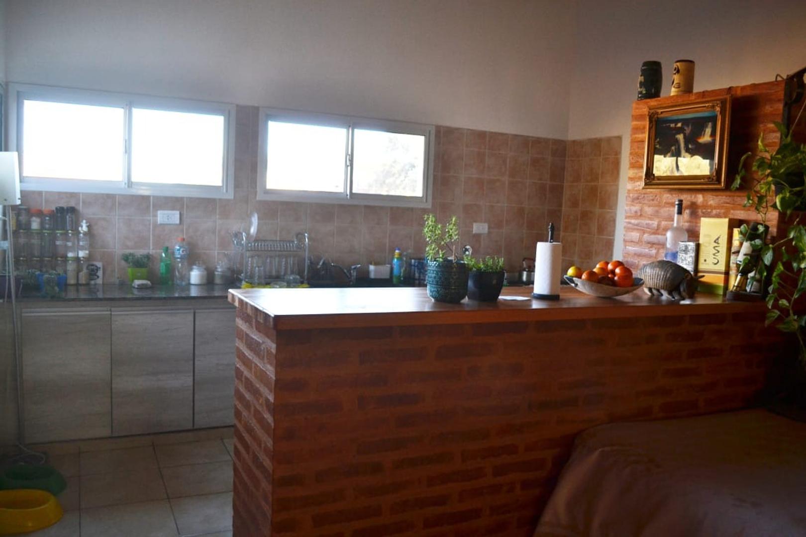 Chacho Peñaloza Y Cañada De Los Zainos S/N - imagen 5