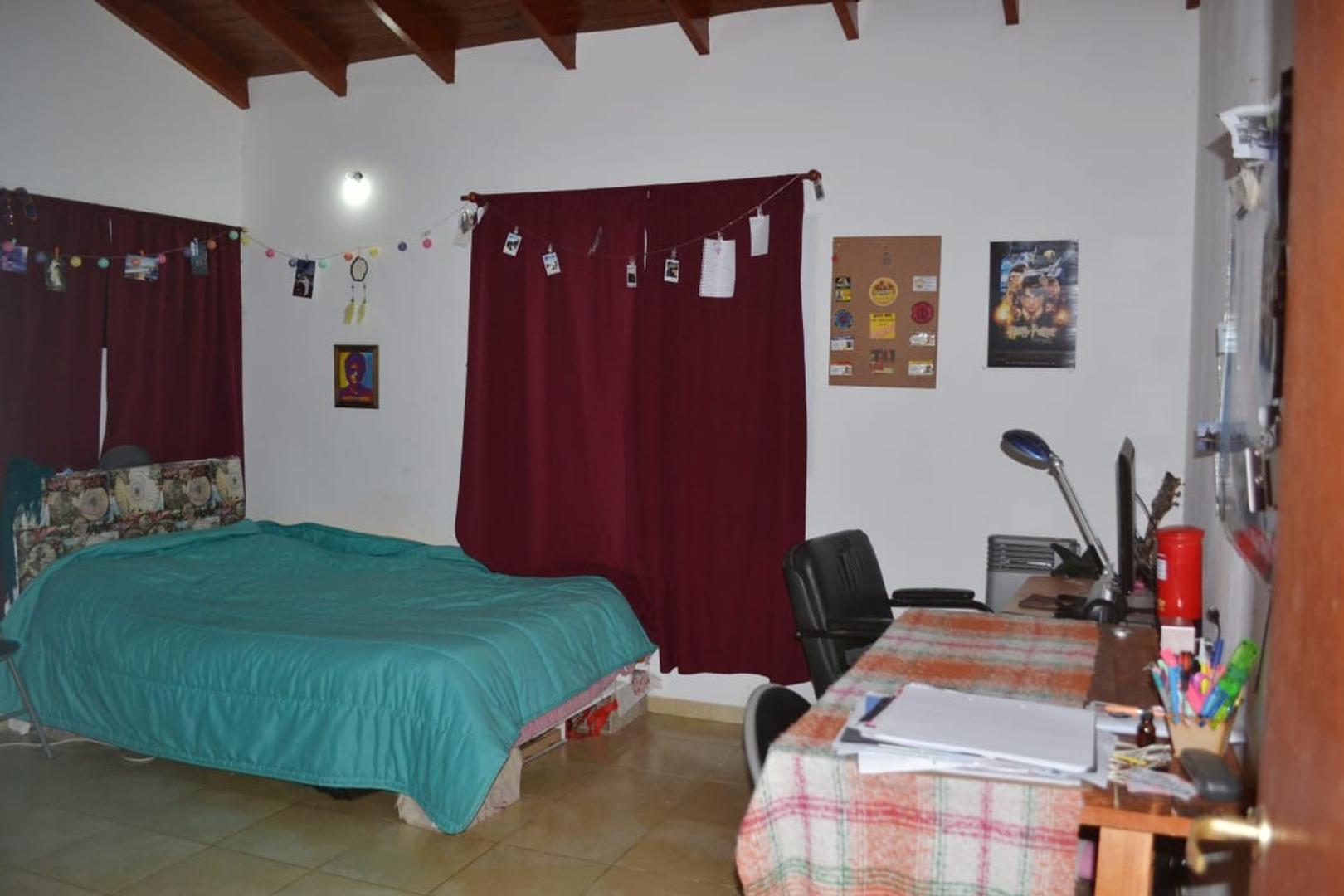 Chacho Peñaloza Y Cañada De Los Zainos S/N - imagen 6