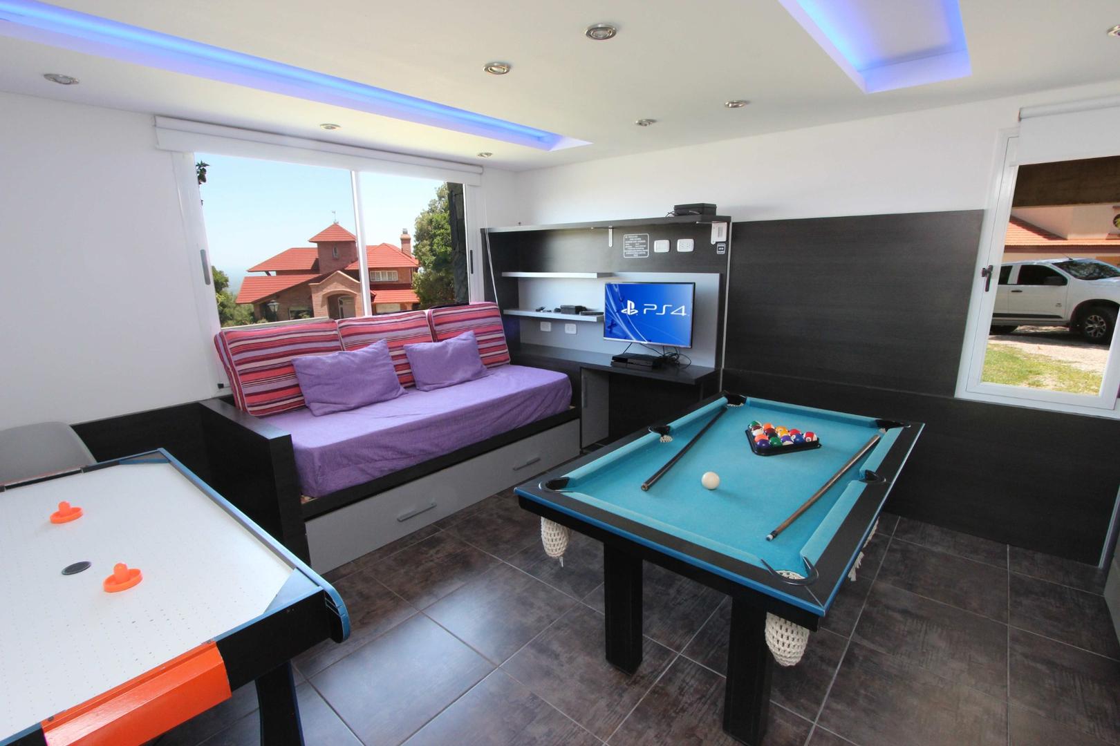 Casa Venta - De Las Cortaderas al 0 - imagen 7
