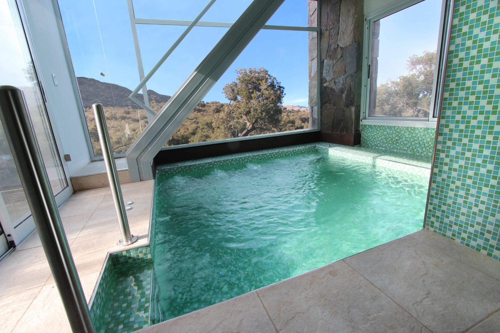 Casa Venta - De Las Cortaderas al 0 - imagen 5
