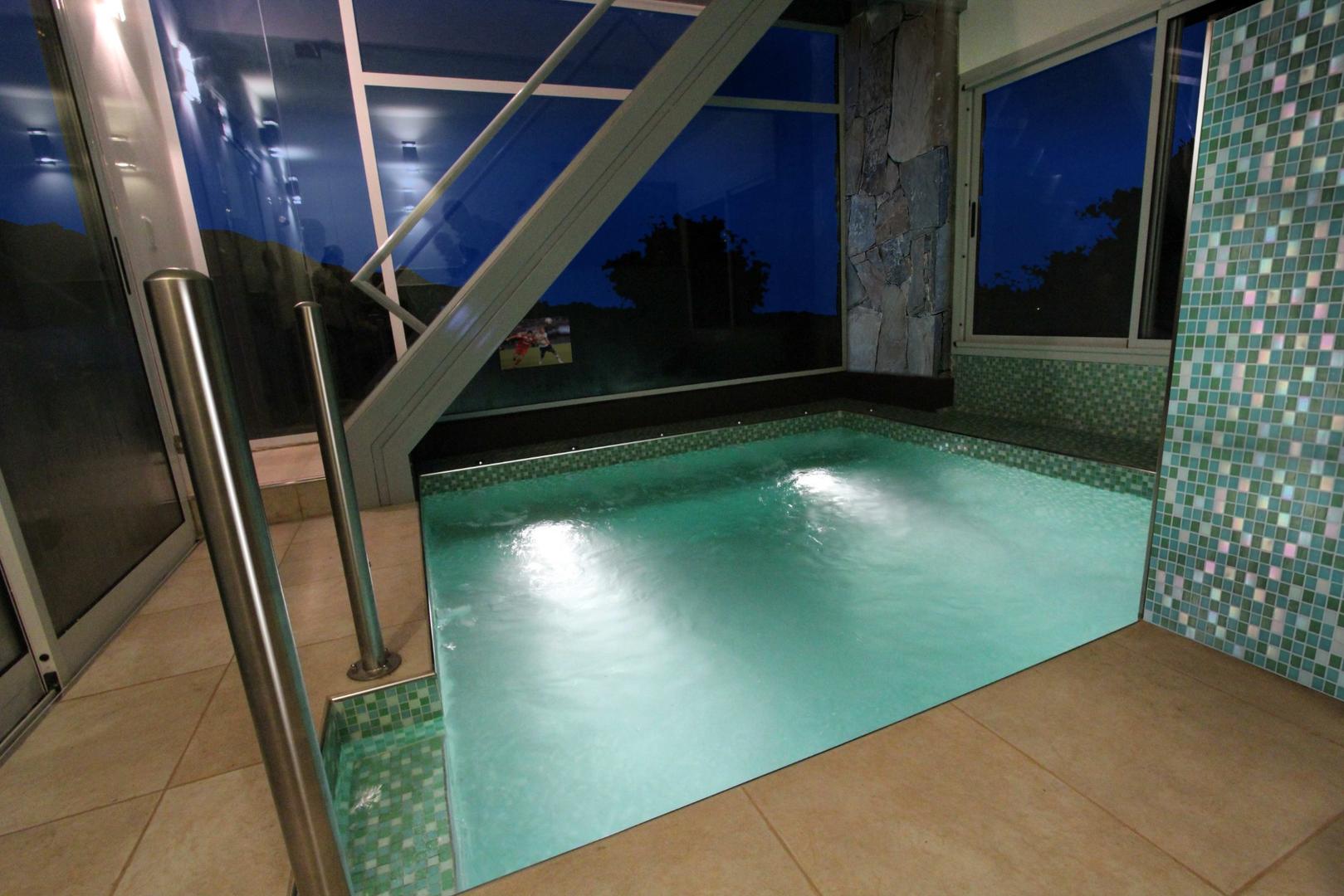 Casa Venta - De Las Cortaderas al 0 - imagen 14