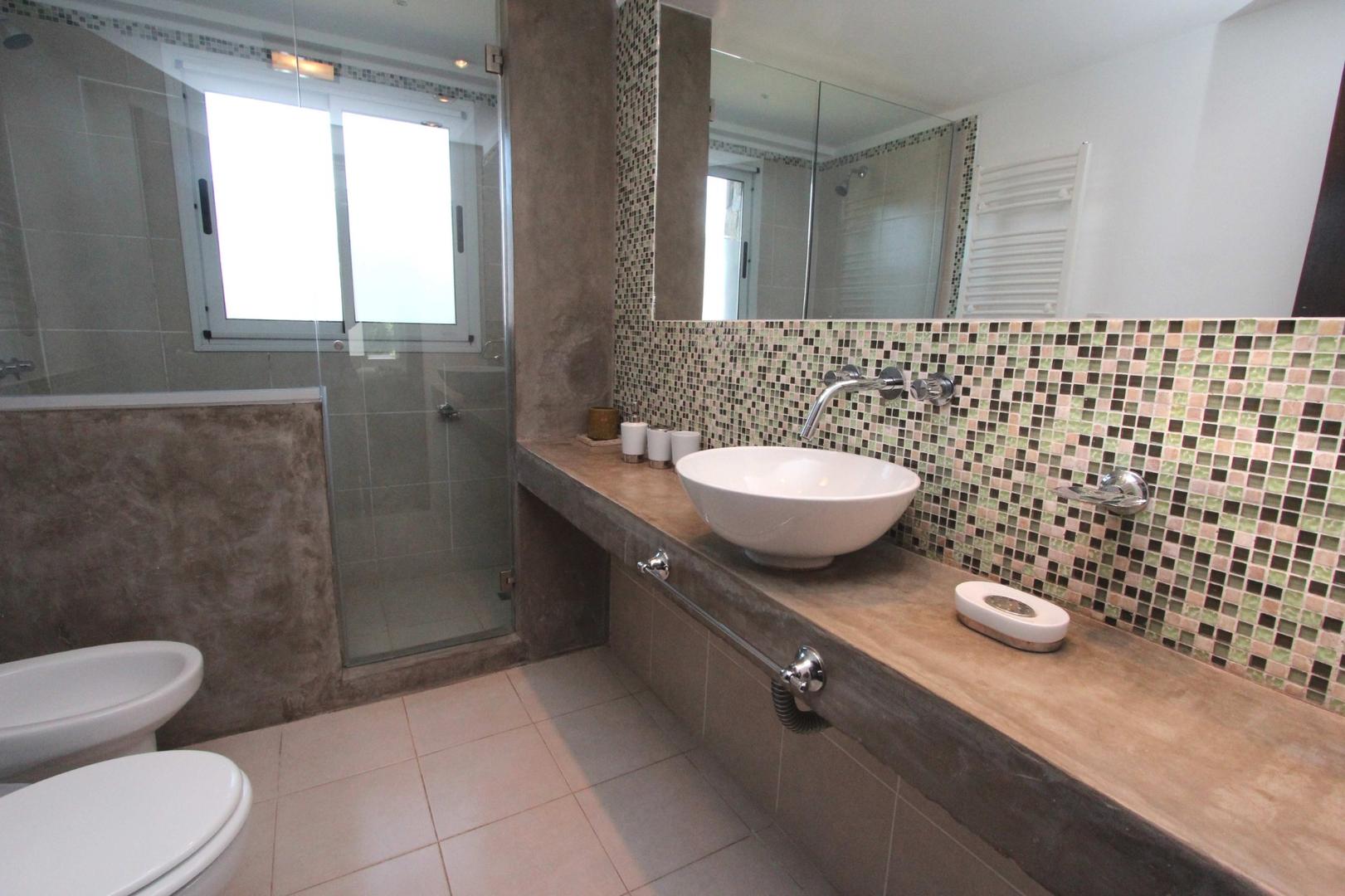 Casa Venta - De Las Cortaderas al 0 - imagen 13