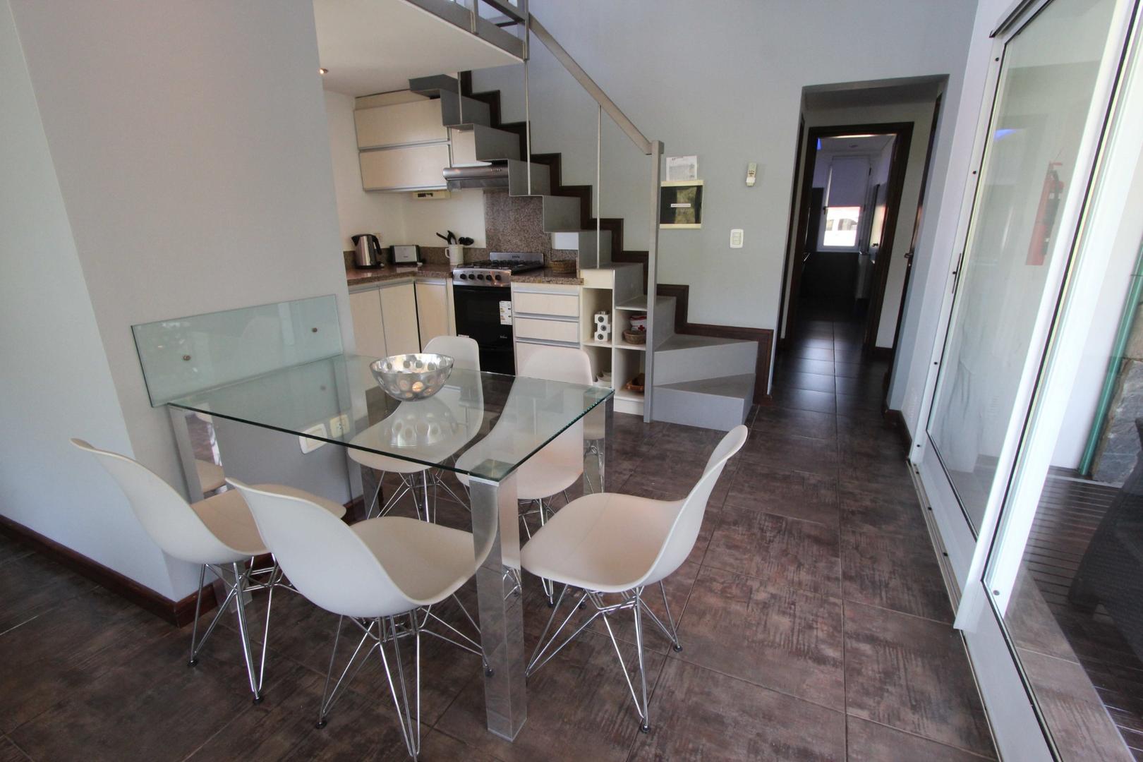 Casa Venta - De Las Cortaderas al 0 - imagen 21
