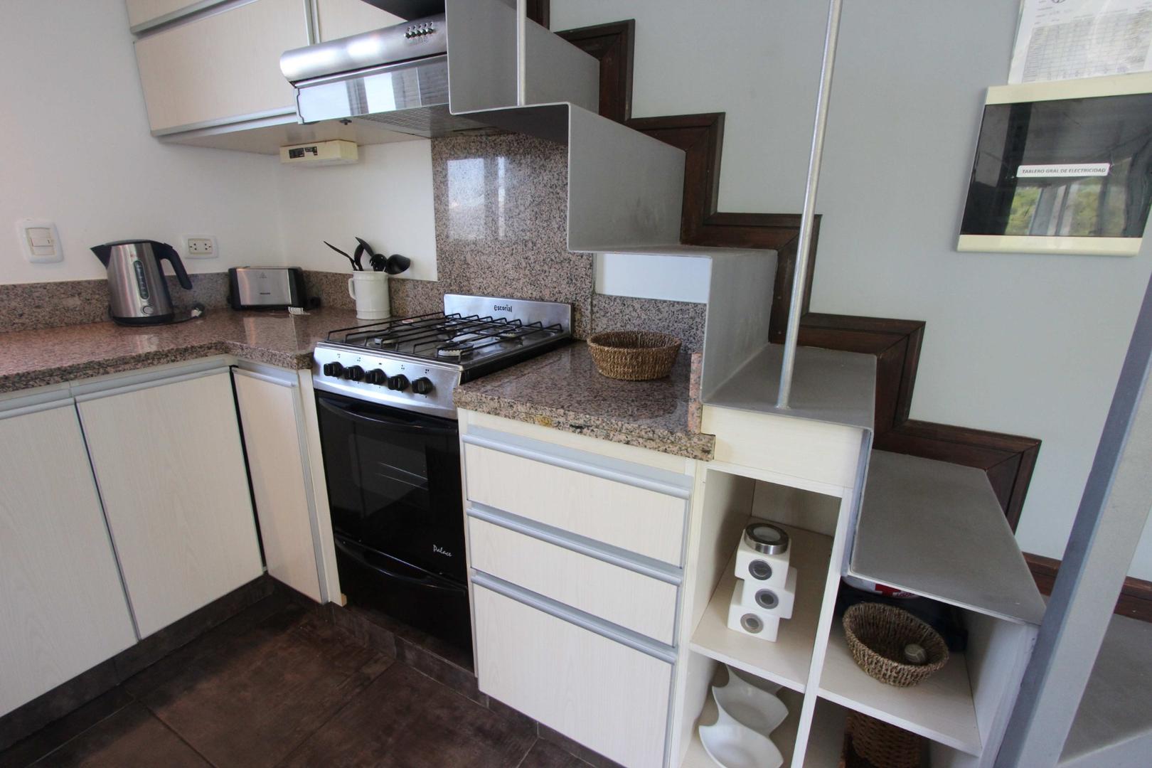 Casa Venta - De Las Cortaderas al 0 - imagen 22