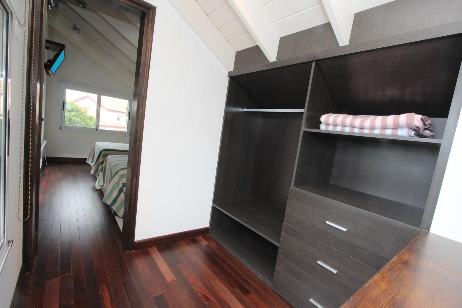 Casa Venta - De Las Cortaderas al 0 - imagen 32
