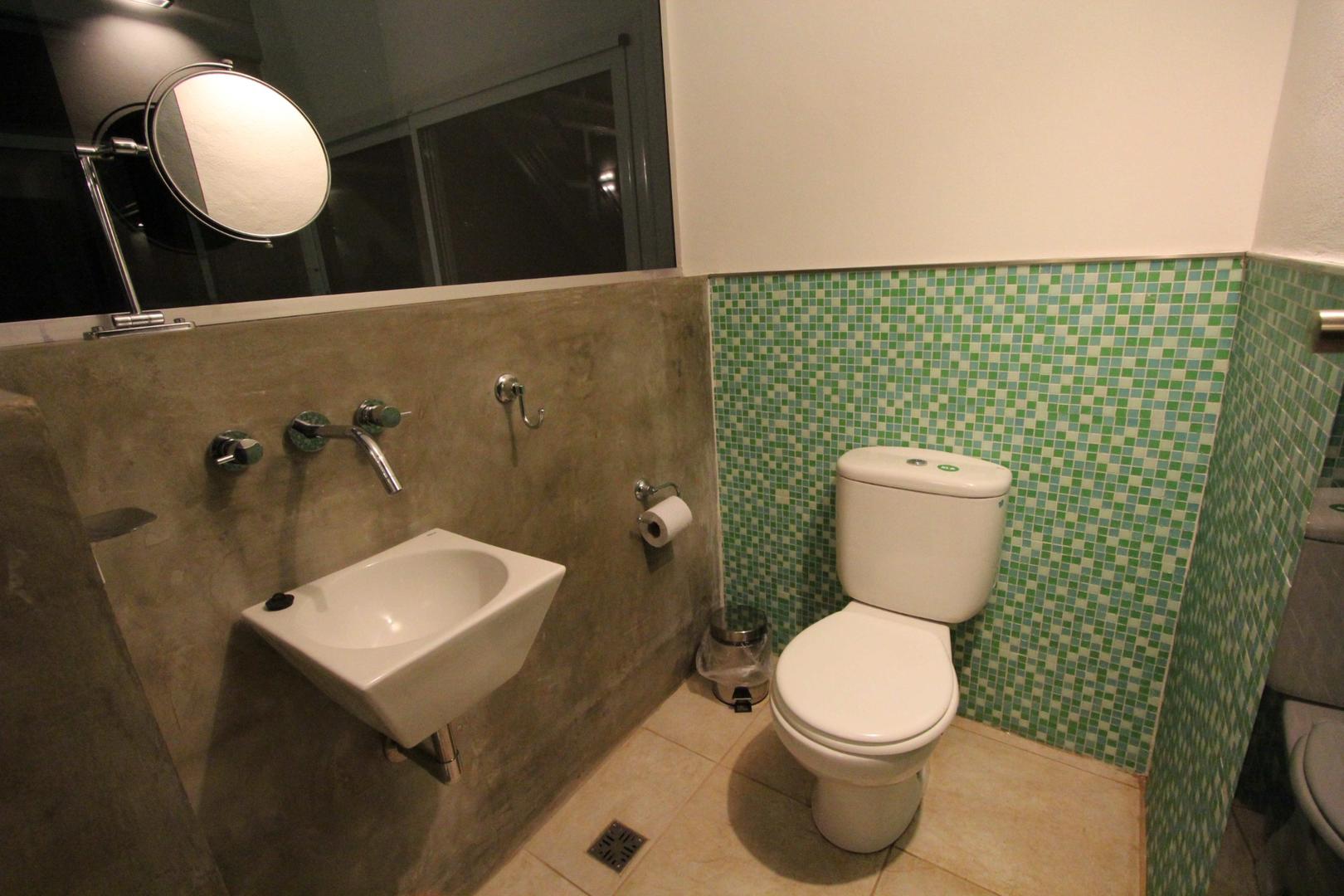 Casa Venta - De Las Cortaderas al 0 - imagen 31